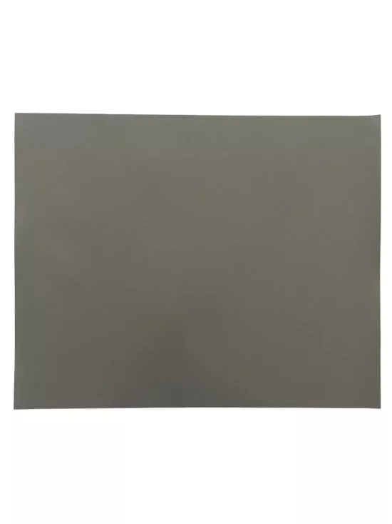 Grey Oven Liner 15.75 x 23.6