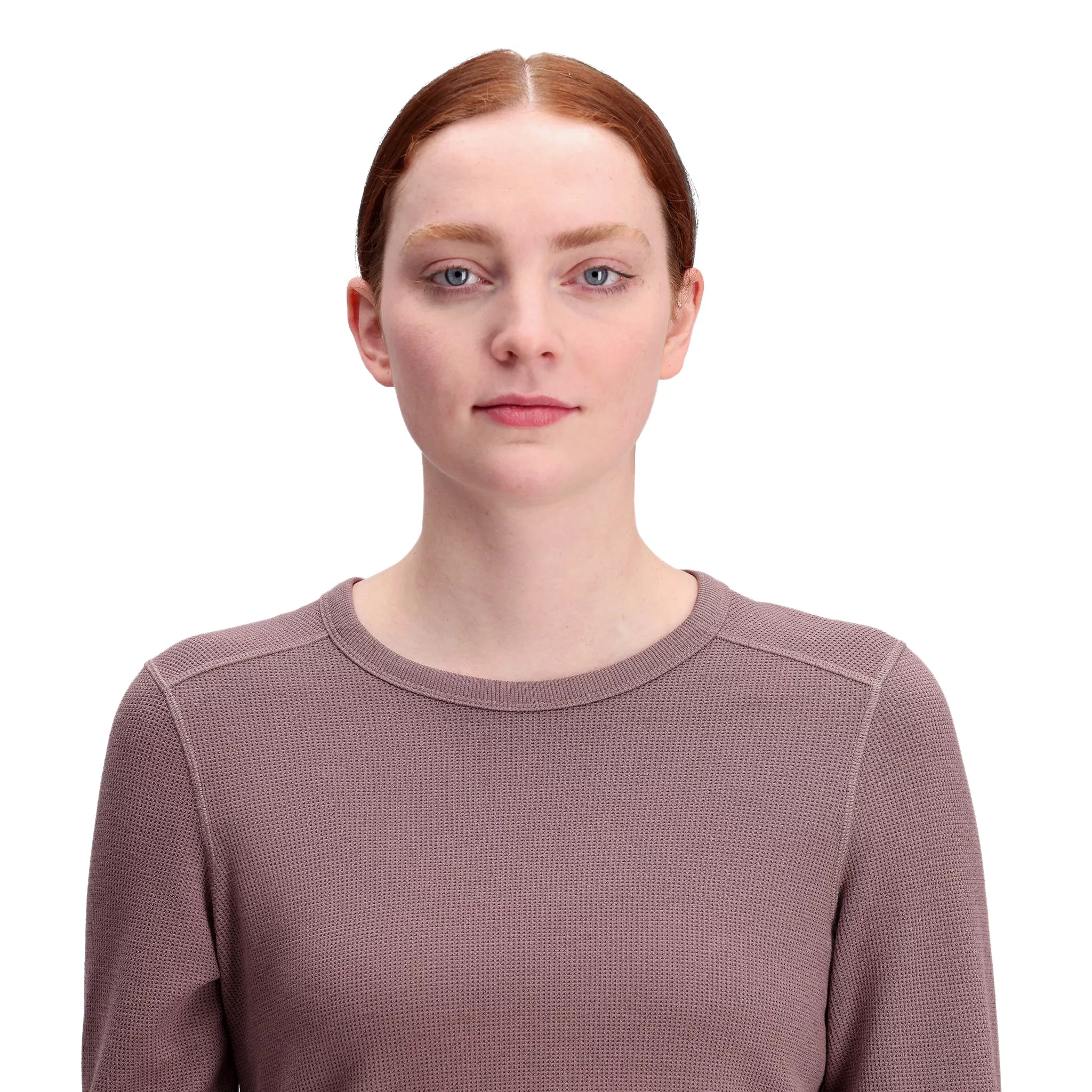 Global Waffle Crew - Women's