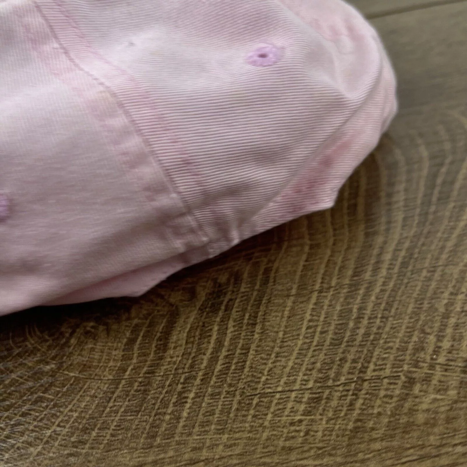 Other Hats Other Bud Light Pink Hat BL Bud Light Pink Cap Adjustable Pink Adu