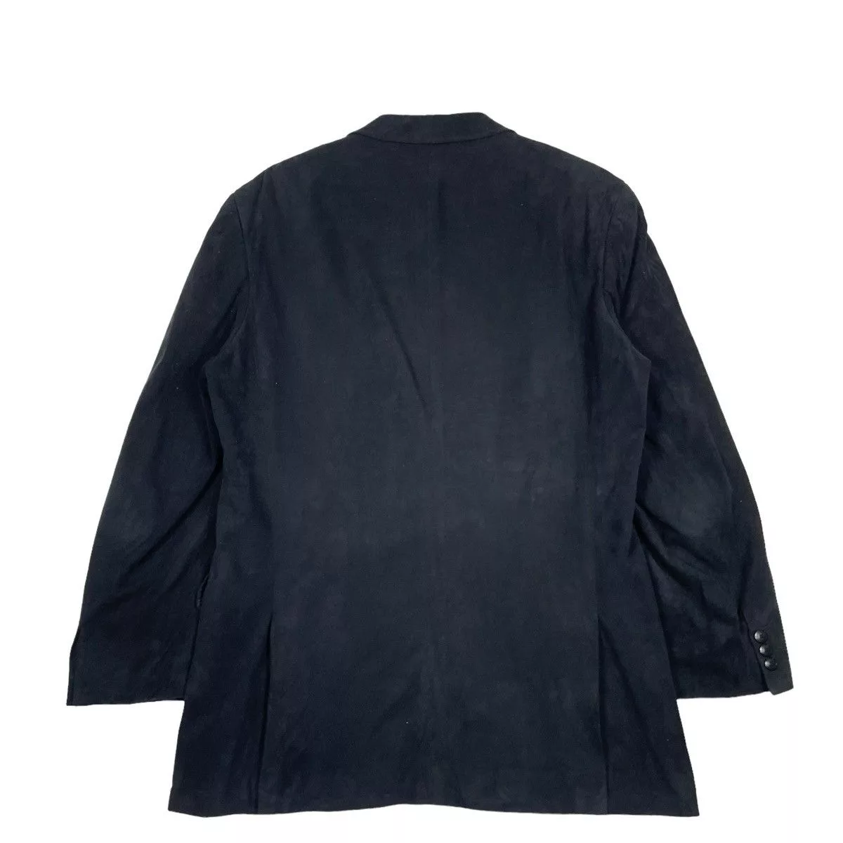 Burberry Light Jackets 💥BURBERRY LONDON BLACK VELVET JACKET