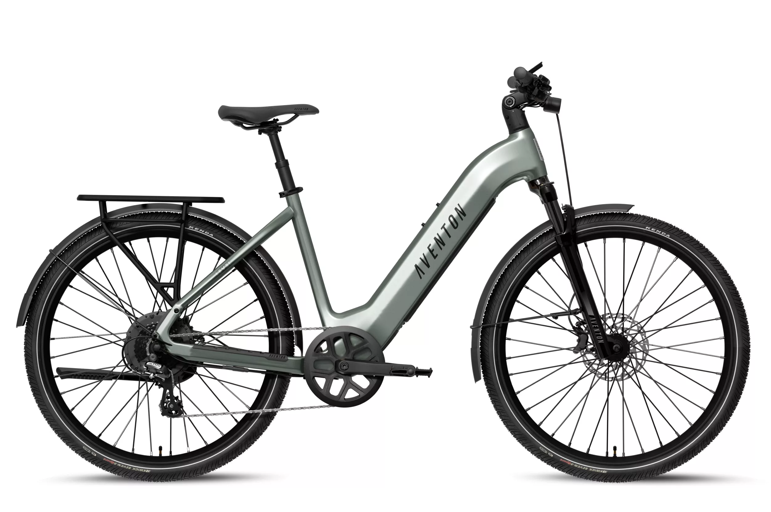 Glacier Mint SKUs: 1E027-0074001, 1E027-0074801, 1E027-0074001-A, 1E027-0074801-A, 1E027-0074001-B, 1E027-0074801-B, 1E027-0074001-C, 1E027-0074801-C