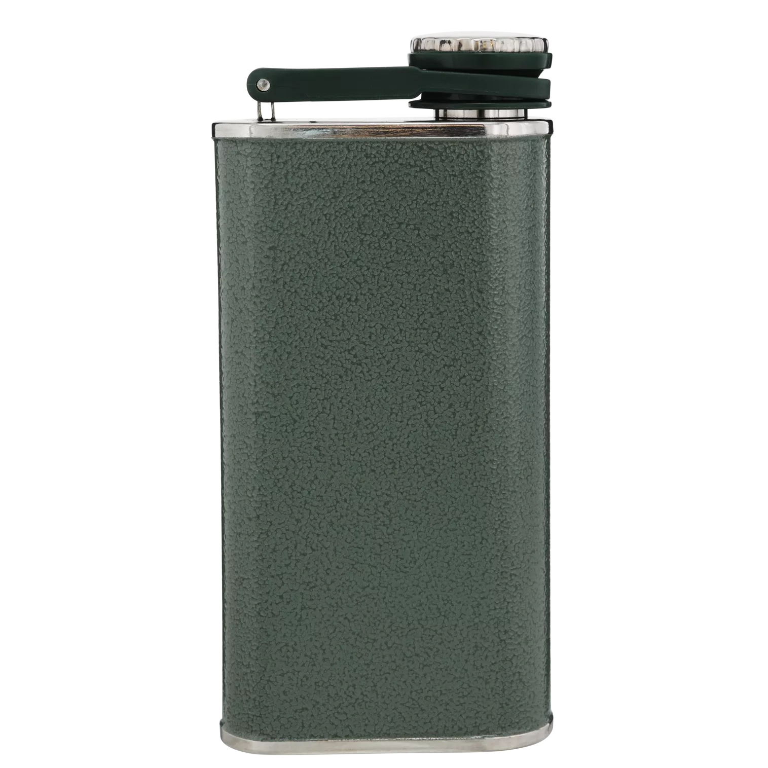 Classic Easy Fill Wide Mouth Flask | 8 OZ - Stanley Create