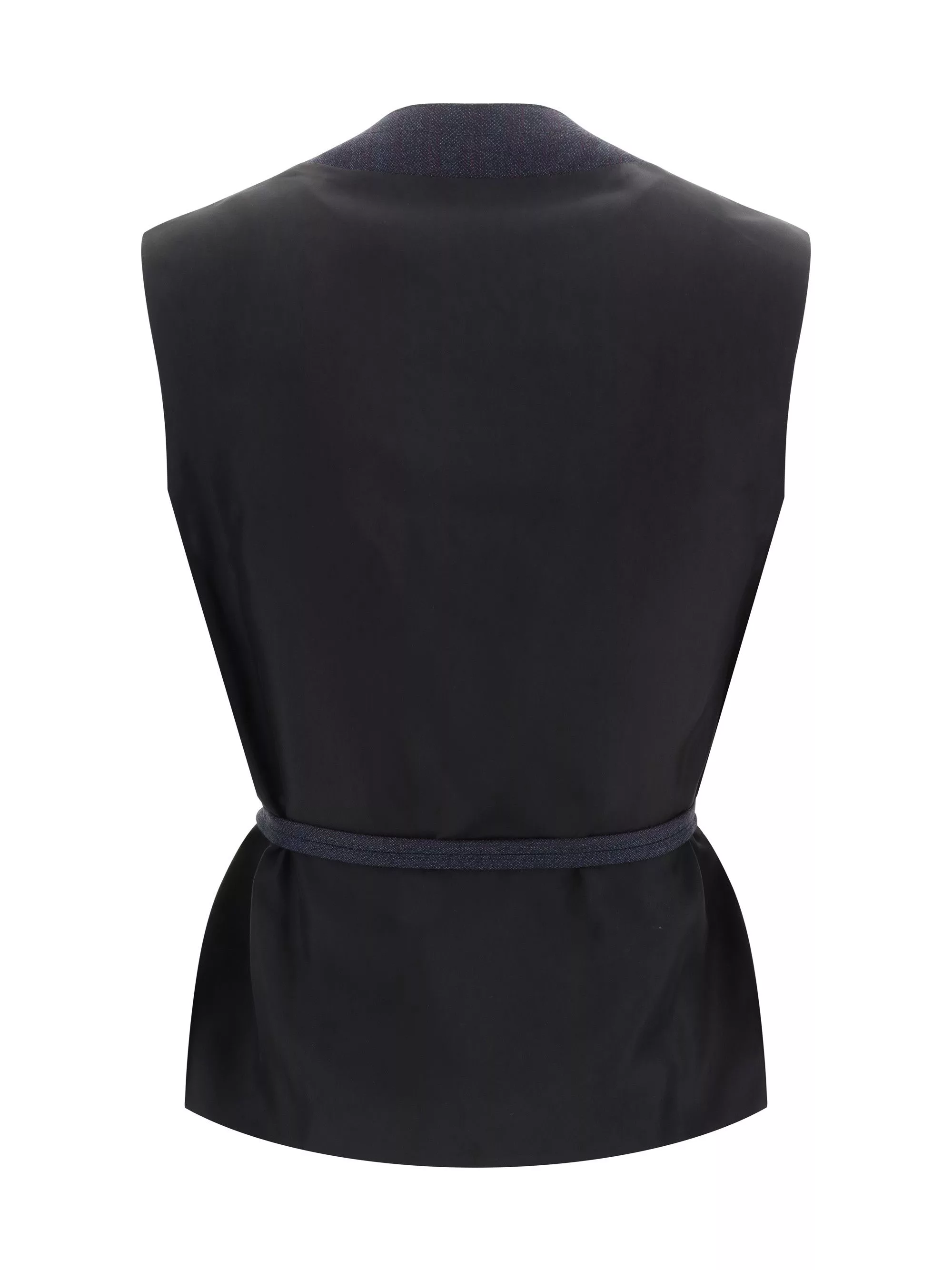 Bottega Veneta Jackets Bottega Veneta Jacket Multi