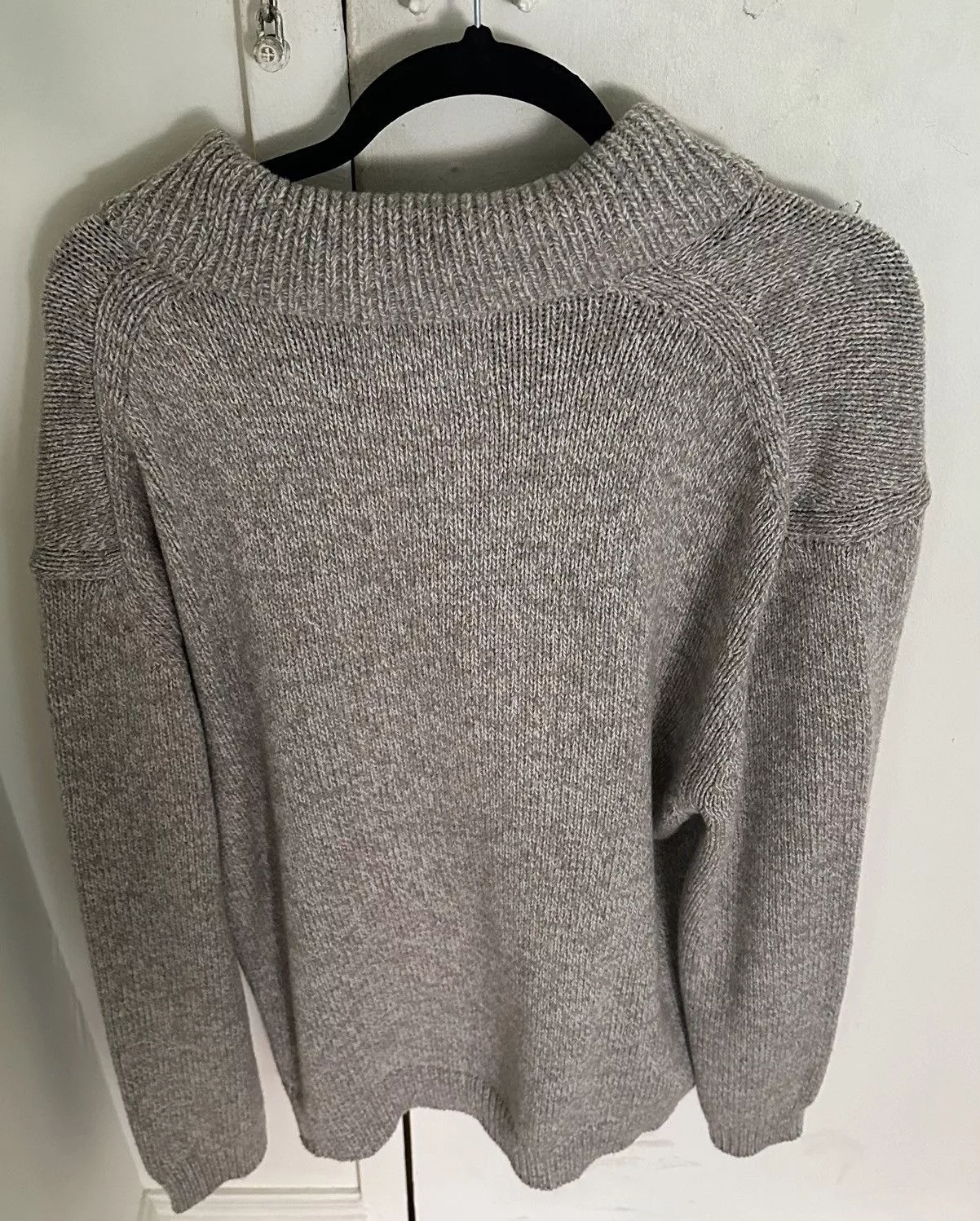 NN07 Sweaters Knitwear NN07 Sweater Beige