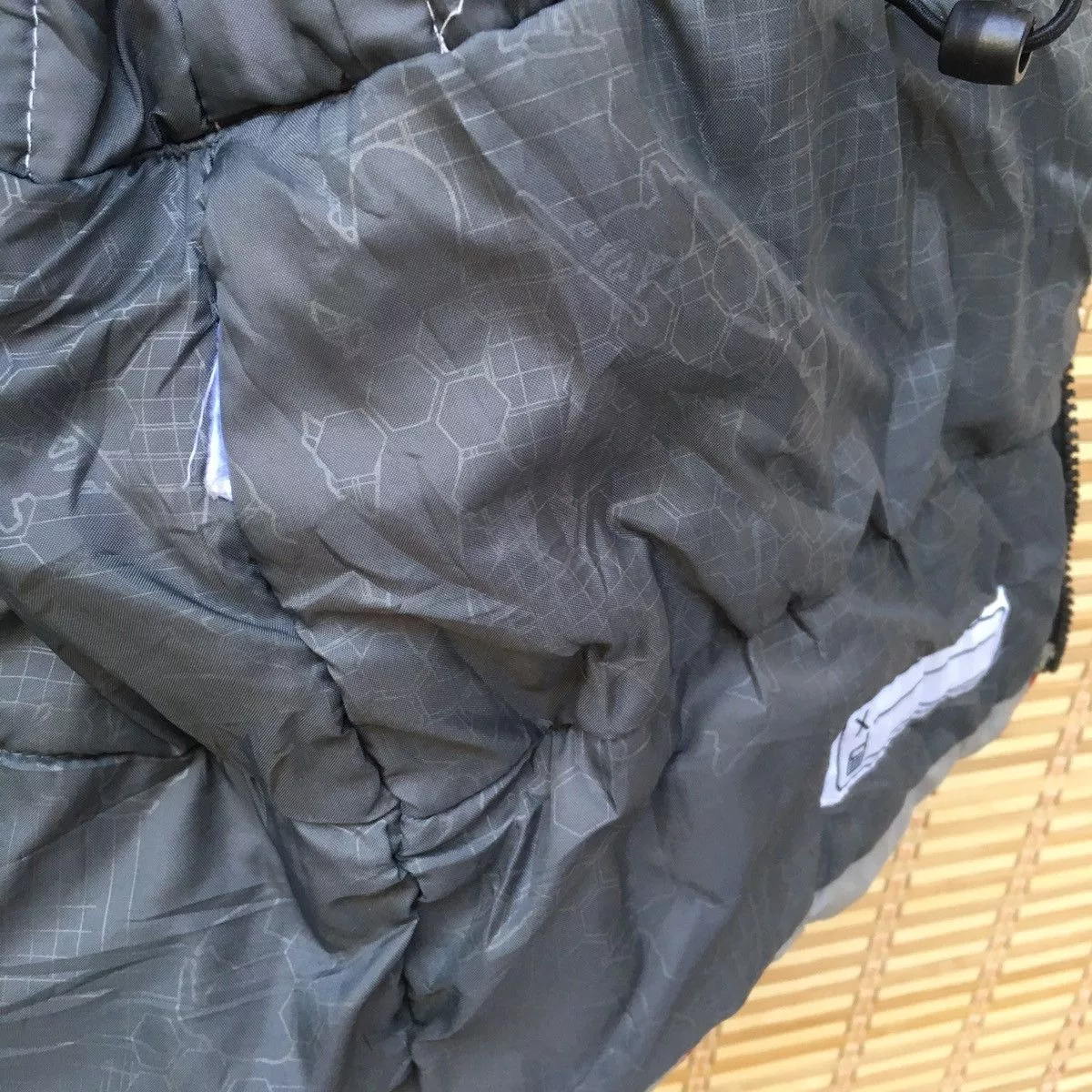 Columbia Raincoats Columbia Outwear Black