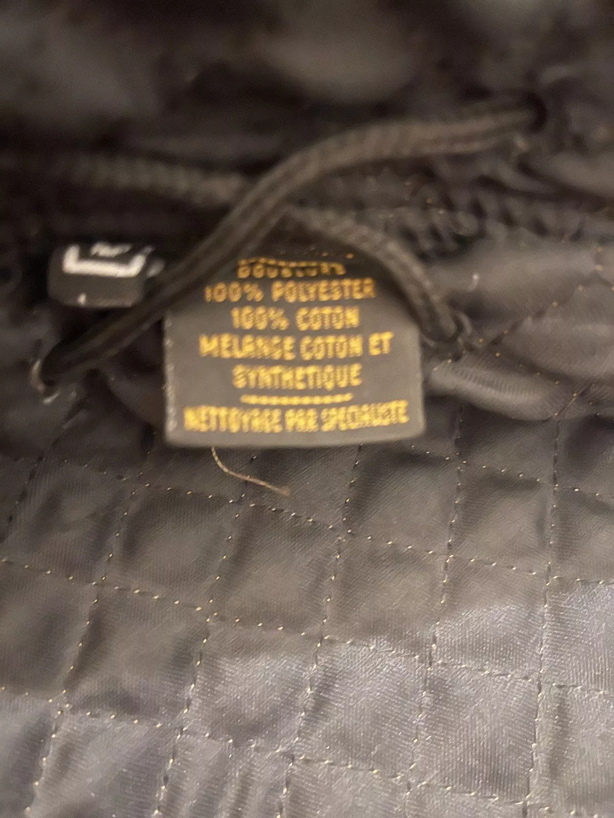 Harley Davidson Leather Jackets Harley Davidson real lamb Leather vest Black