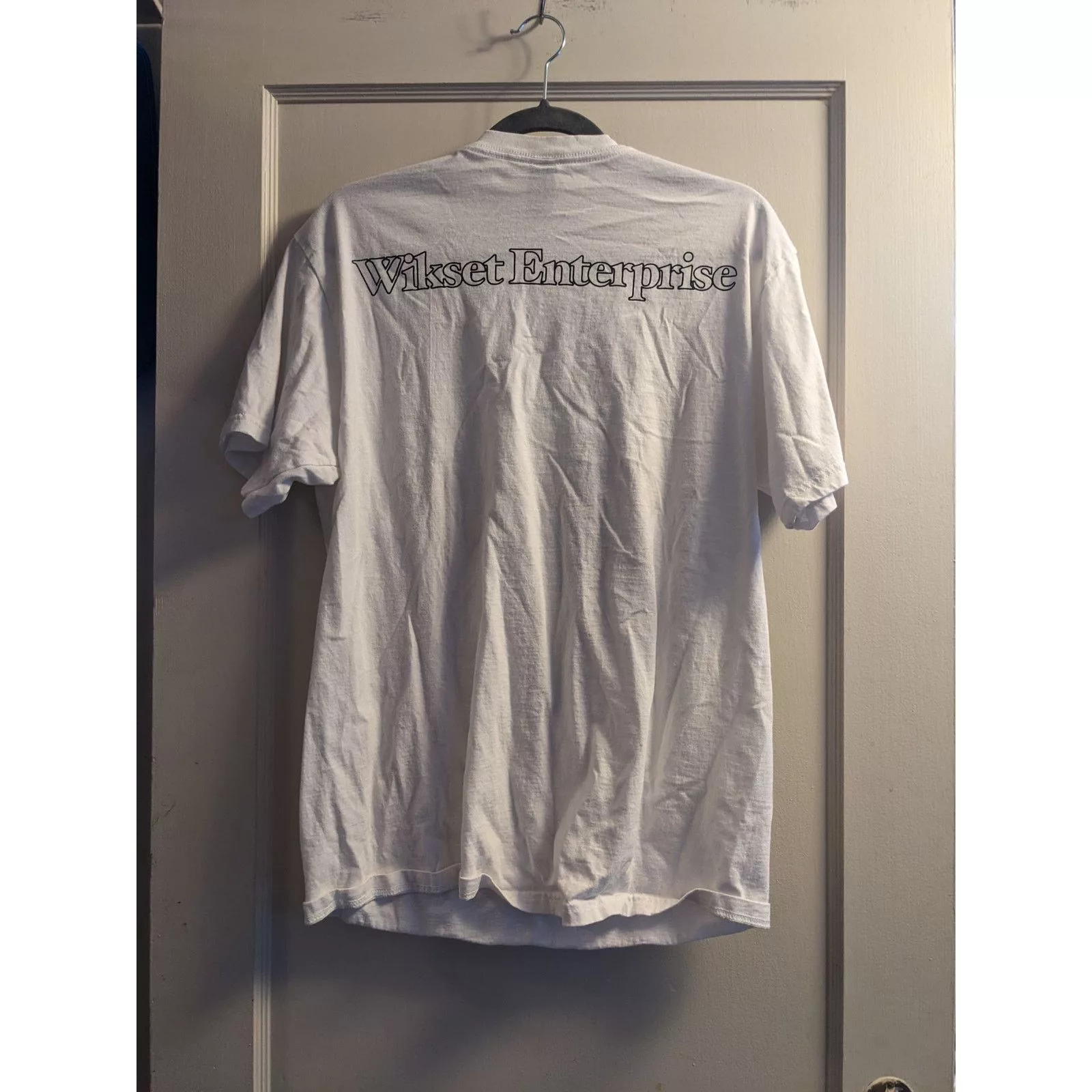 Gildan Long Sleeve T Shirts Gildan Wiki Tee White