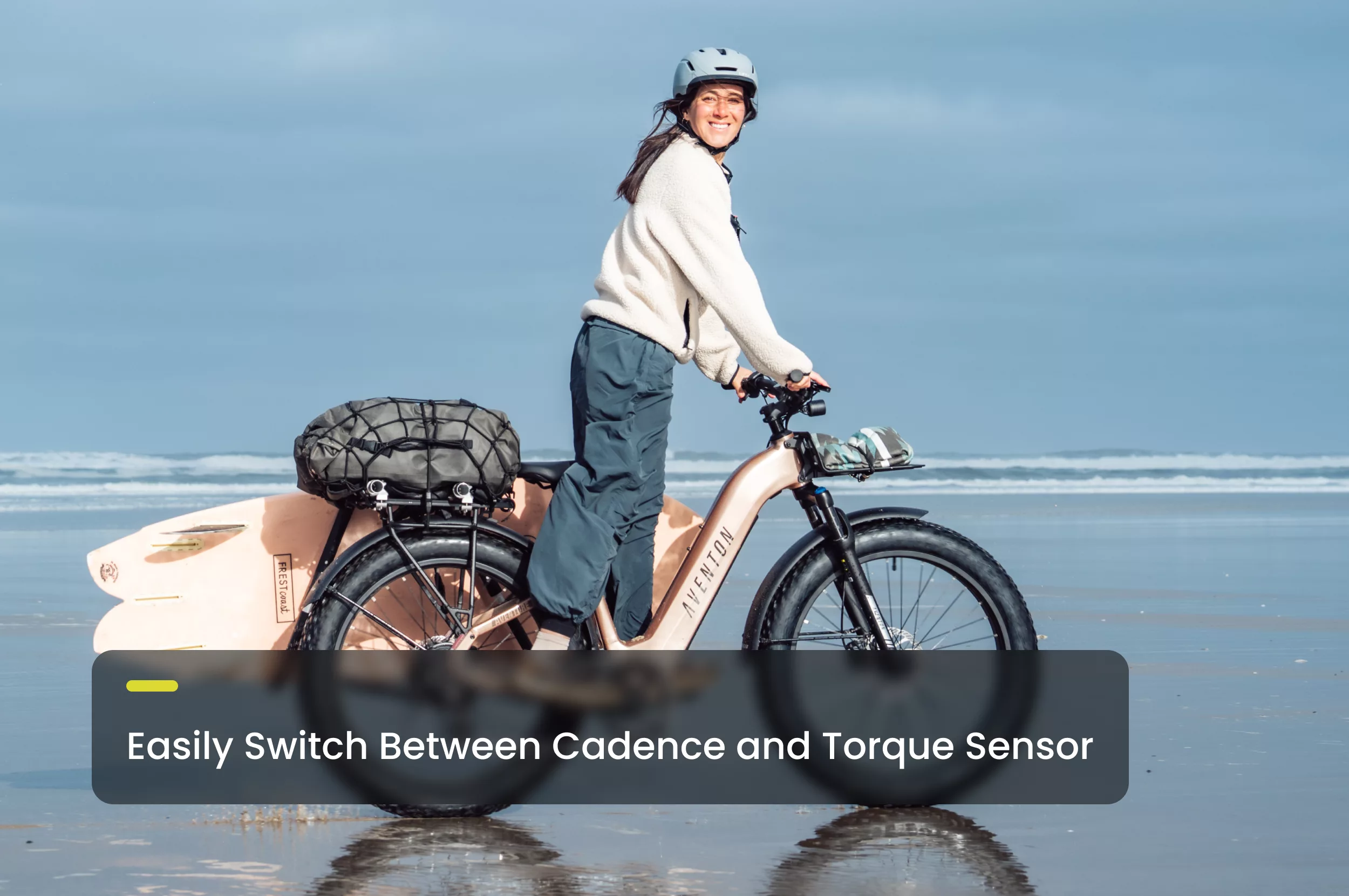 info sensor swap - common