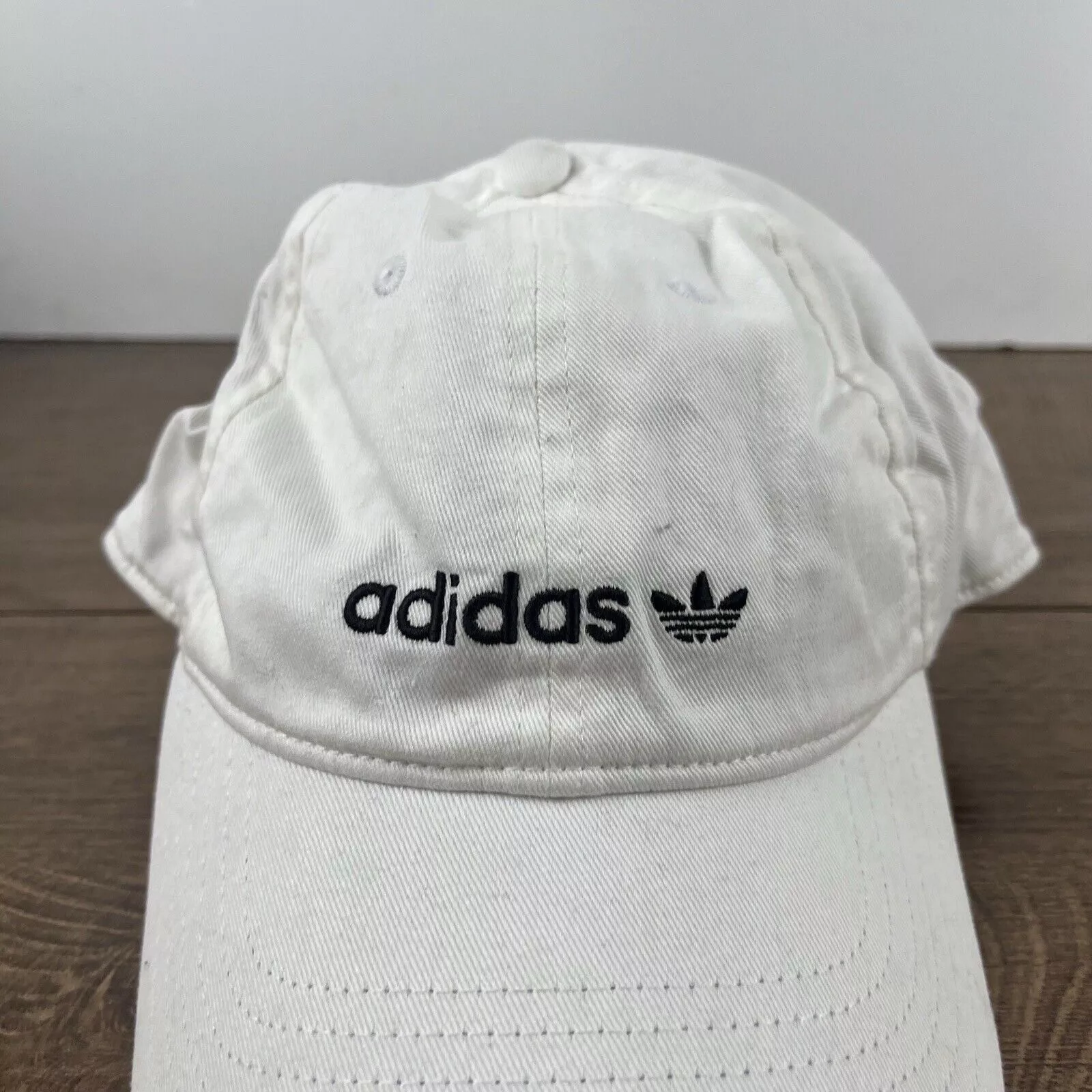 Adidas Hats Adidas Hat Adidas Adjustable Hat White Adjustable Hat White