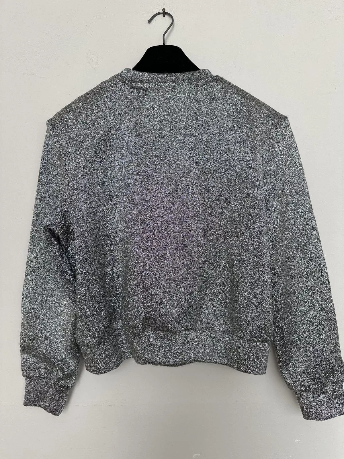 Dries Van Noten Blouses Dries Van Noten Multi