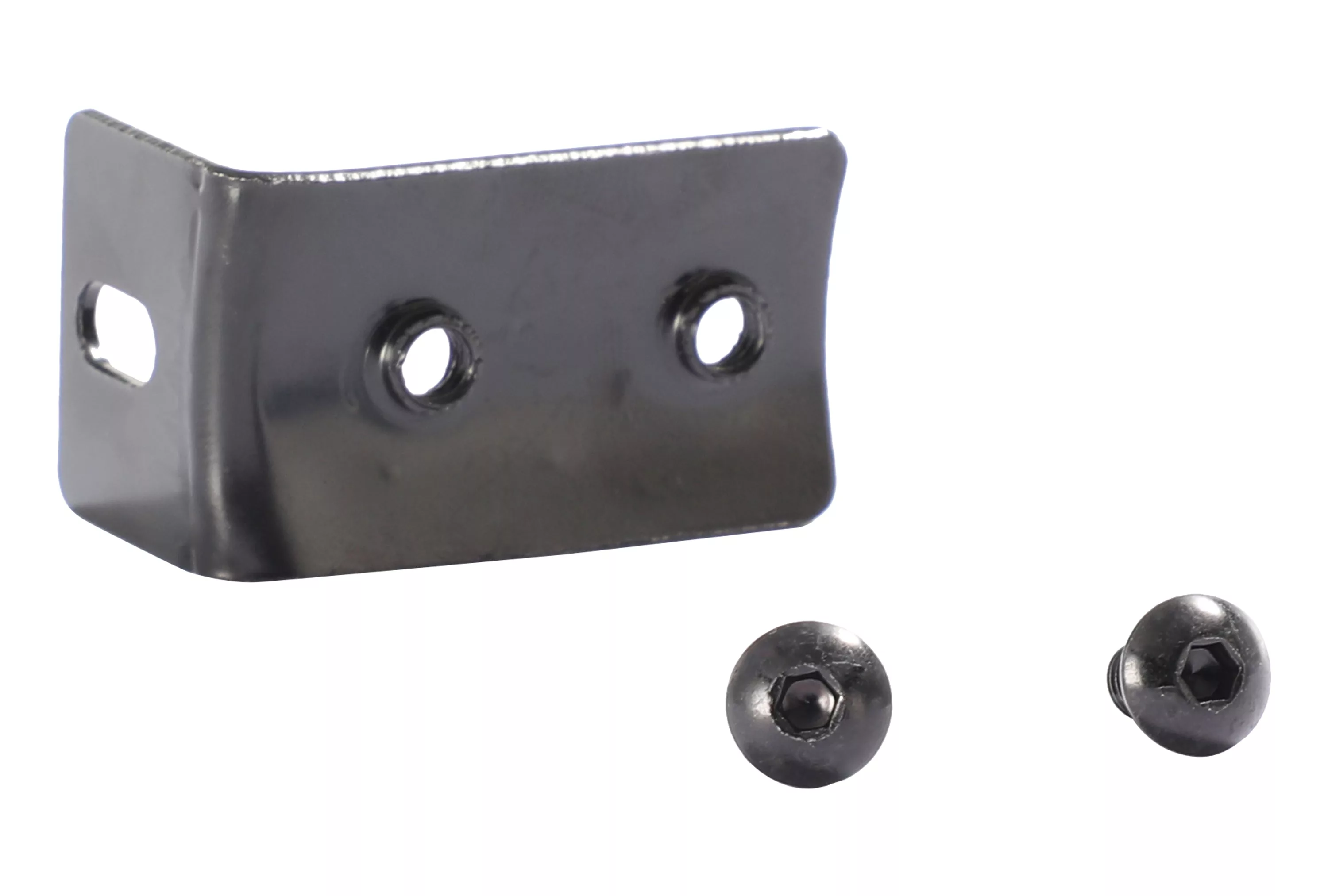 Aventon Fender Mounting Bracket