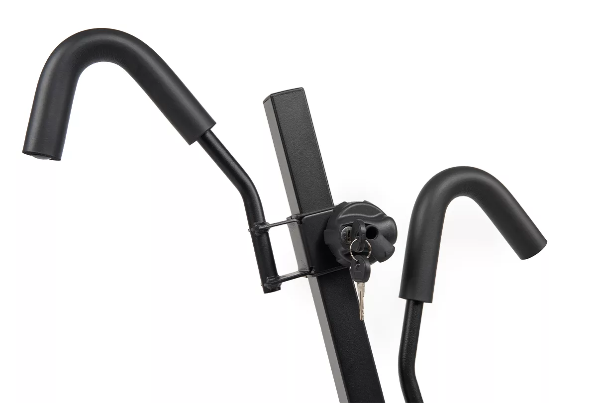 Aventon Hitch Rack Foldable SKUs: ABR001