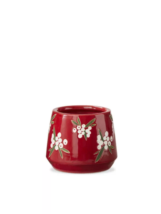 Sprig Planter