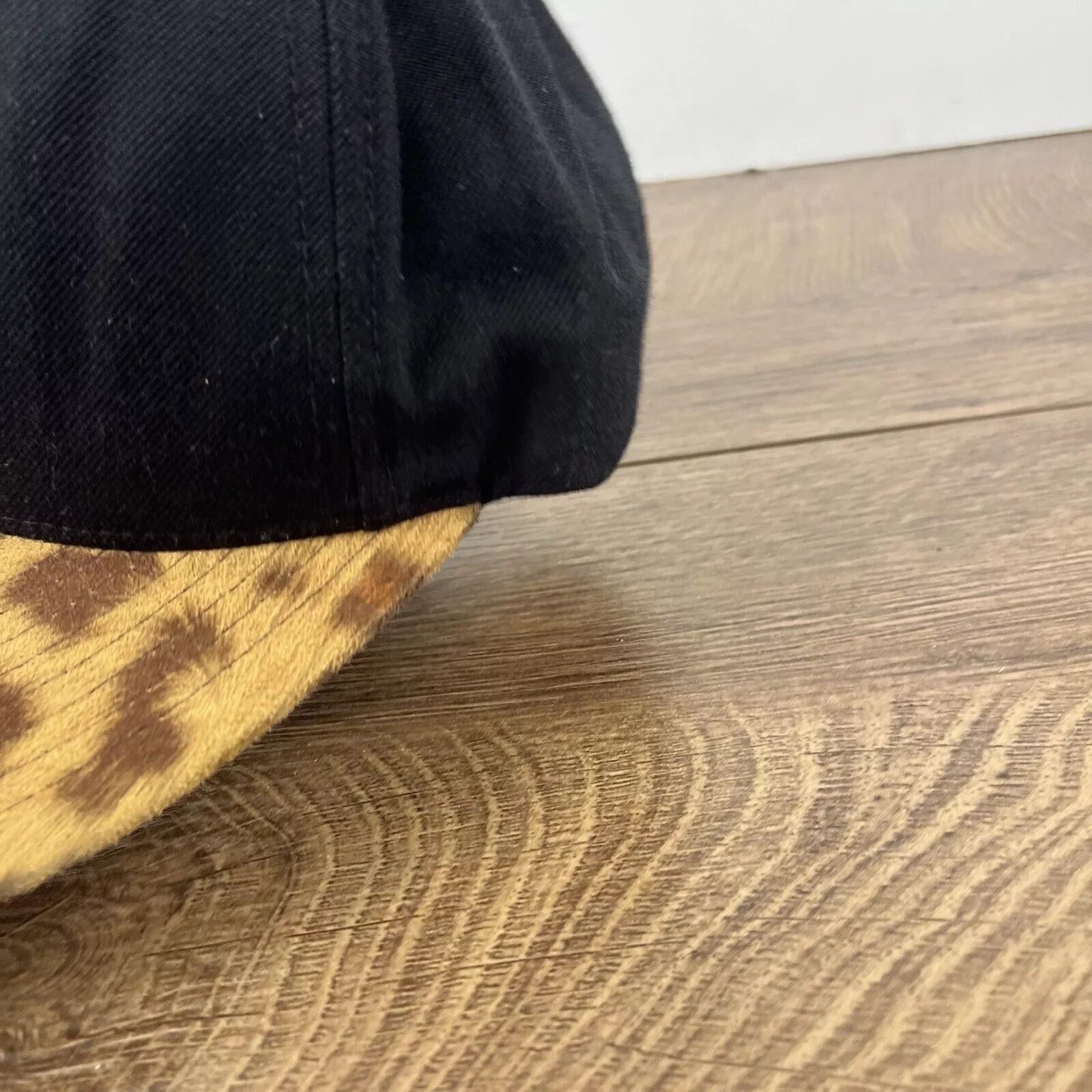 Starter Hats P Starter Hat Black Cap Hat Adjustable Hat Black Adult Hat