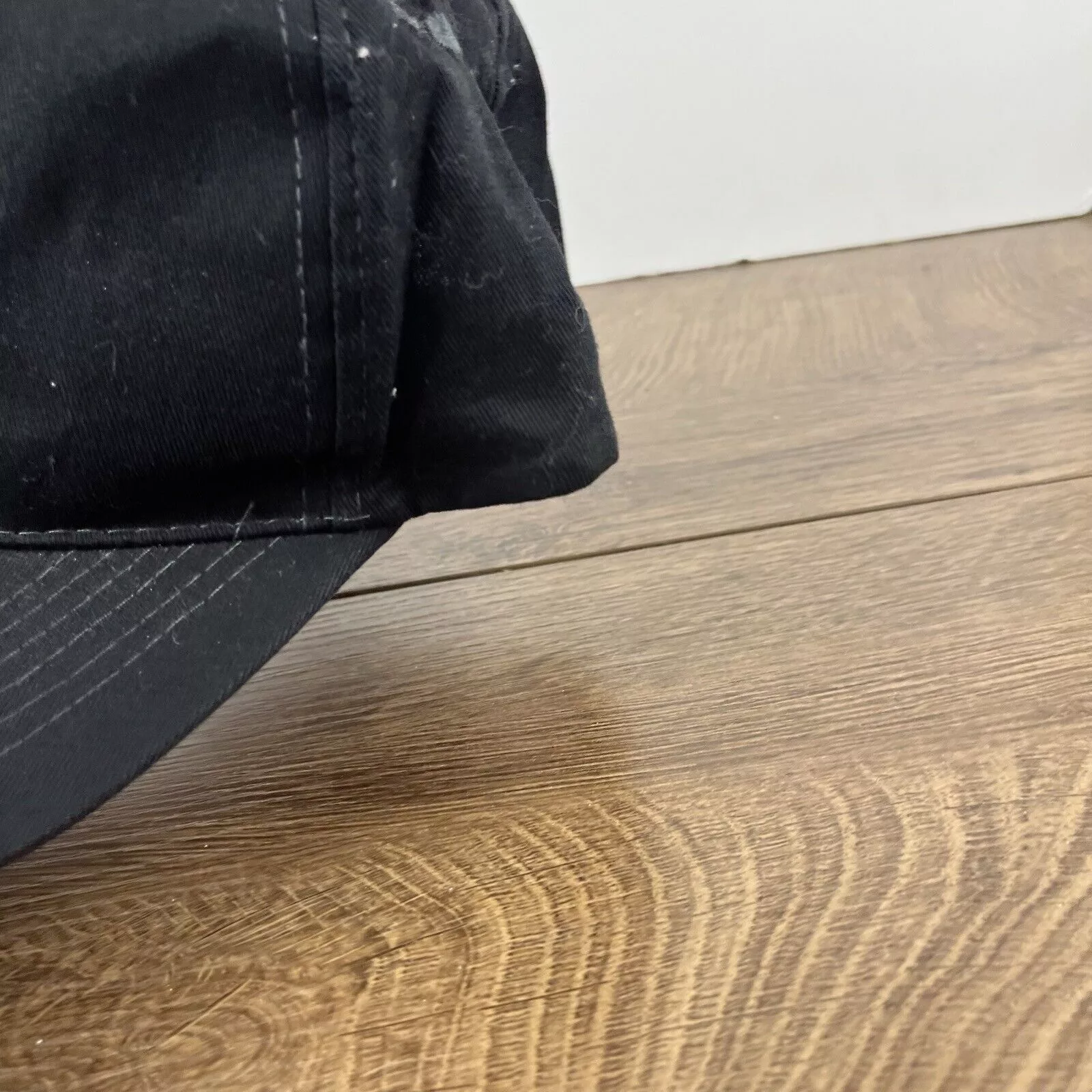 Transformers Hats Transformers Hat Transformer Snapback Hat Black Hat Adjustab