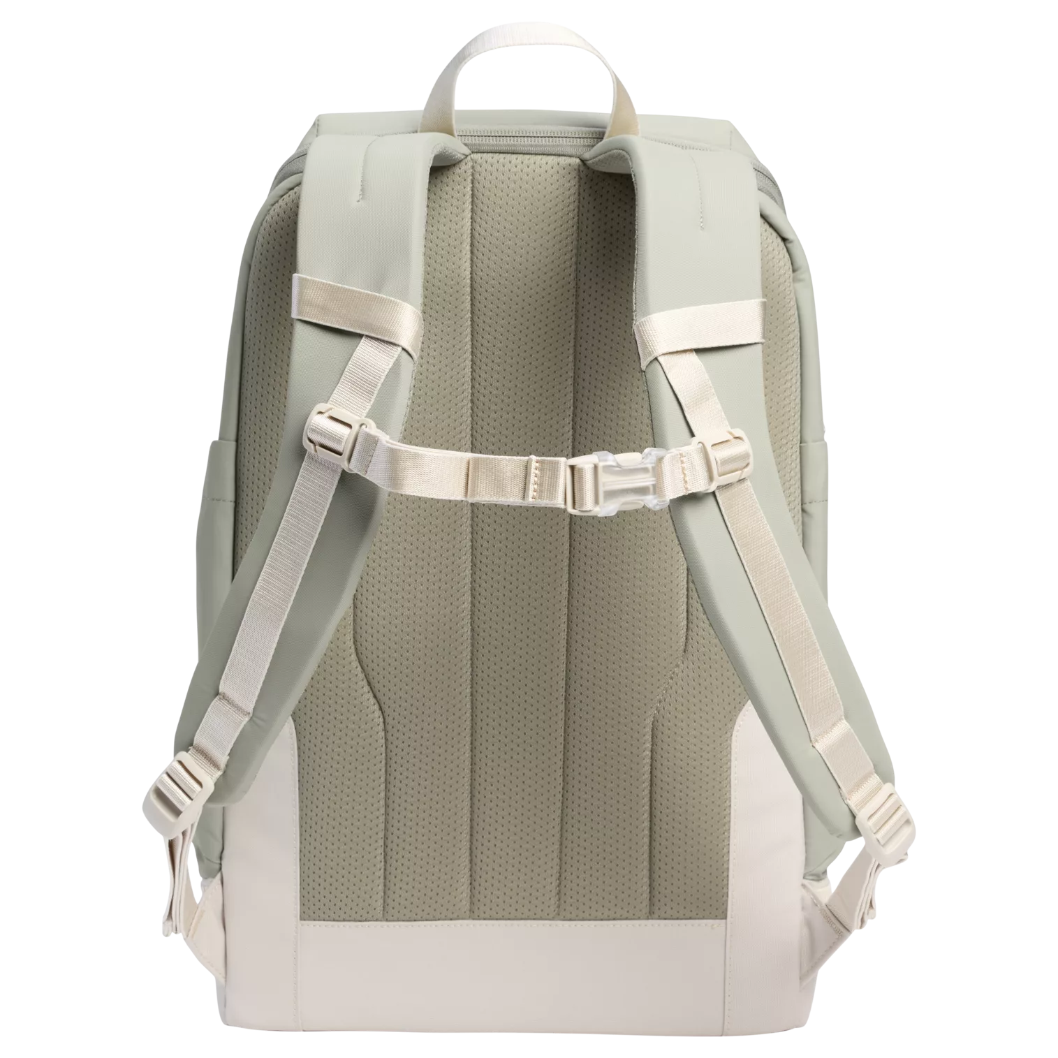 The Vitalize™ Backpack | 30.9 QT
