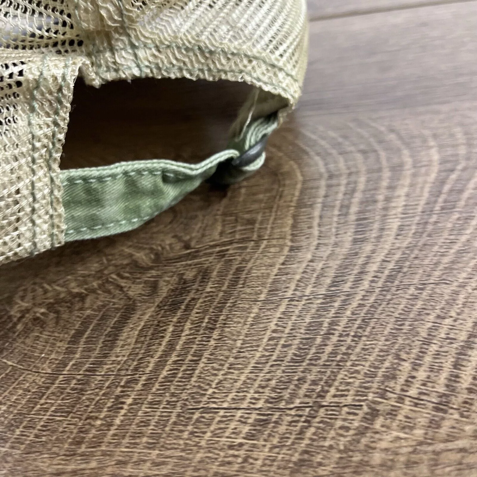 Other Hats Other Plain Green Baseball Hat Green Hat Adjustable Hat Green Adul
