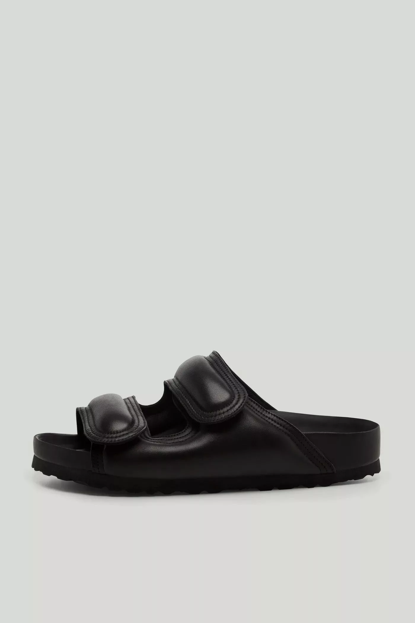 Birkenstock Sandals Birkenstock × Toogood Birkenstock x TOOGOOD beachcomber Multi