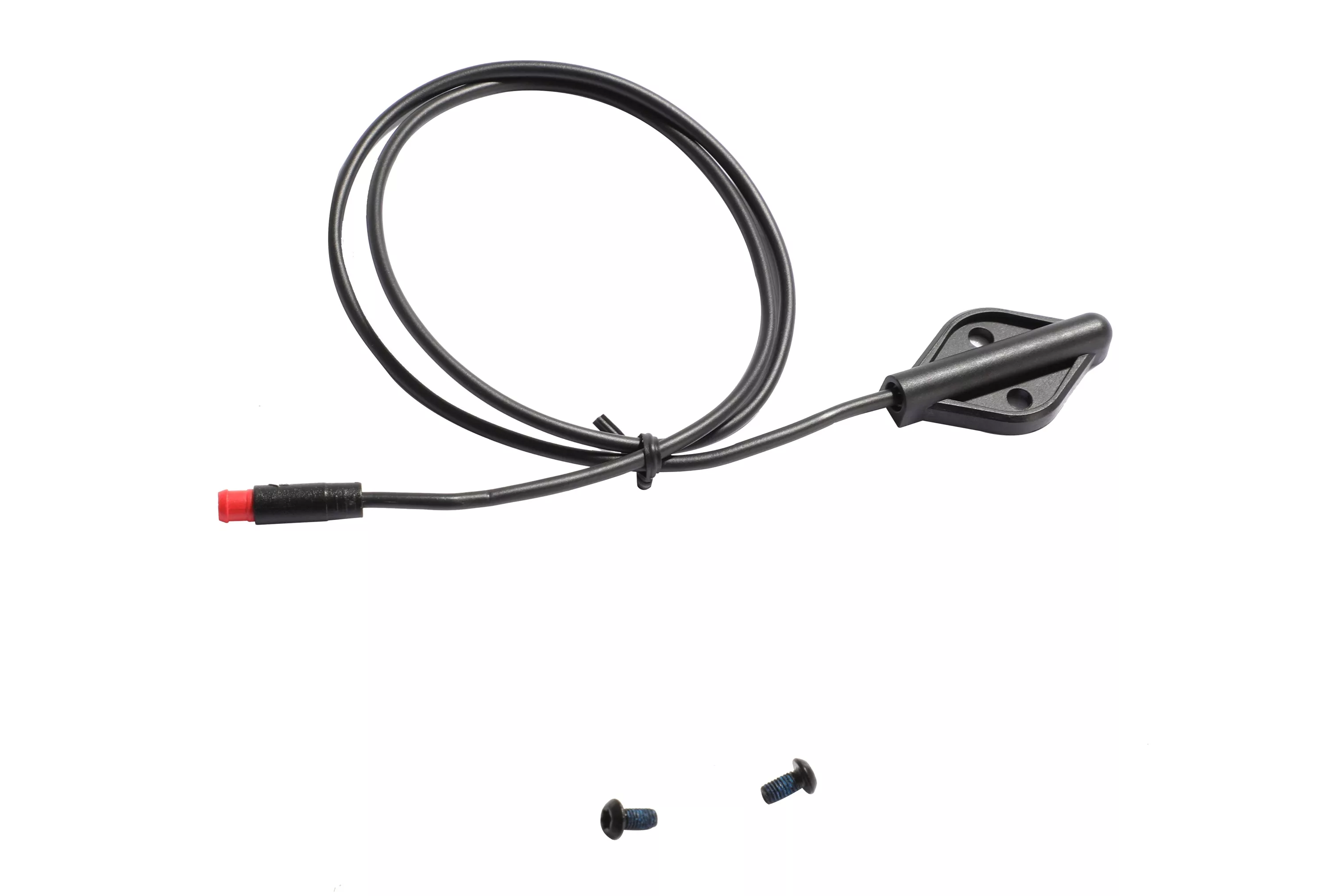 Ramblas SKUs: 19004-5100012