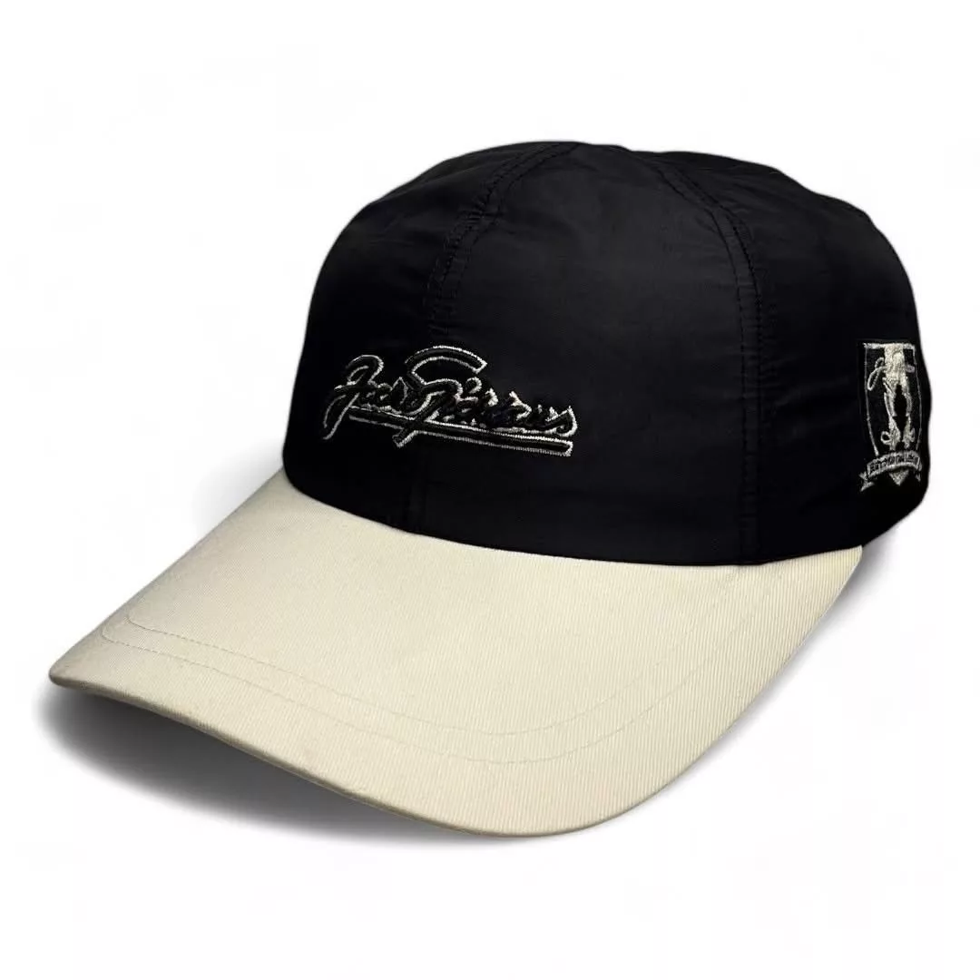 Other Hats Other Jack nicklaus hat Black Sportswear