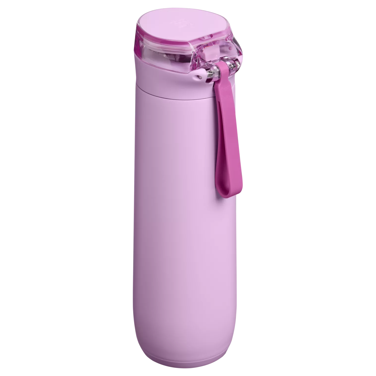 The Flowstate™ Spring Bottle | 20 OZ