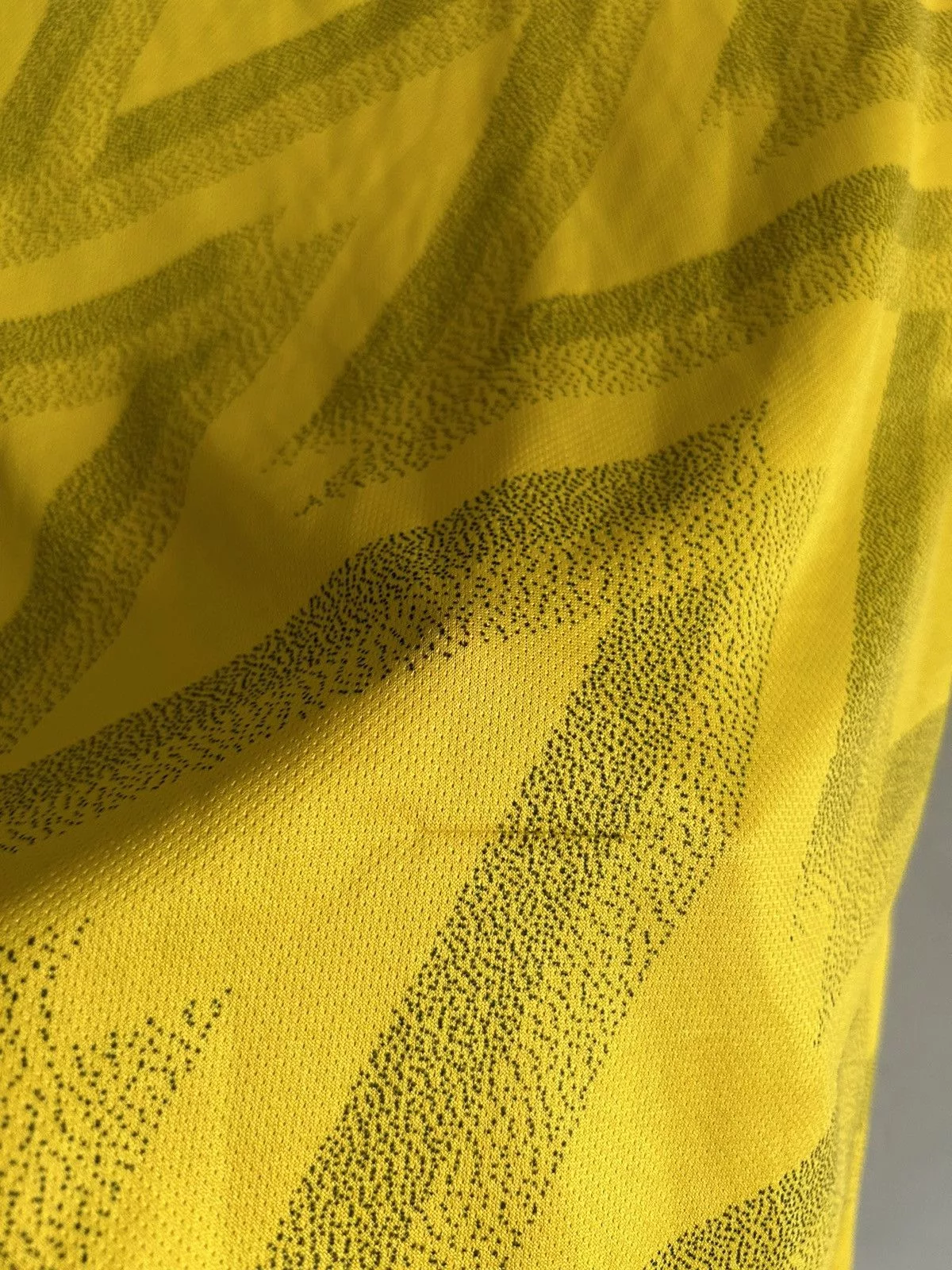 Adidas Jerseys Arsenal adidas Away 2019-20 jersey Multi