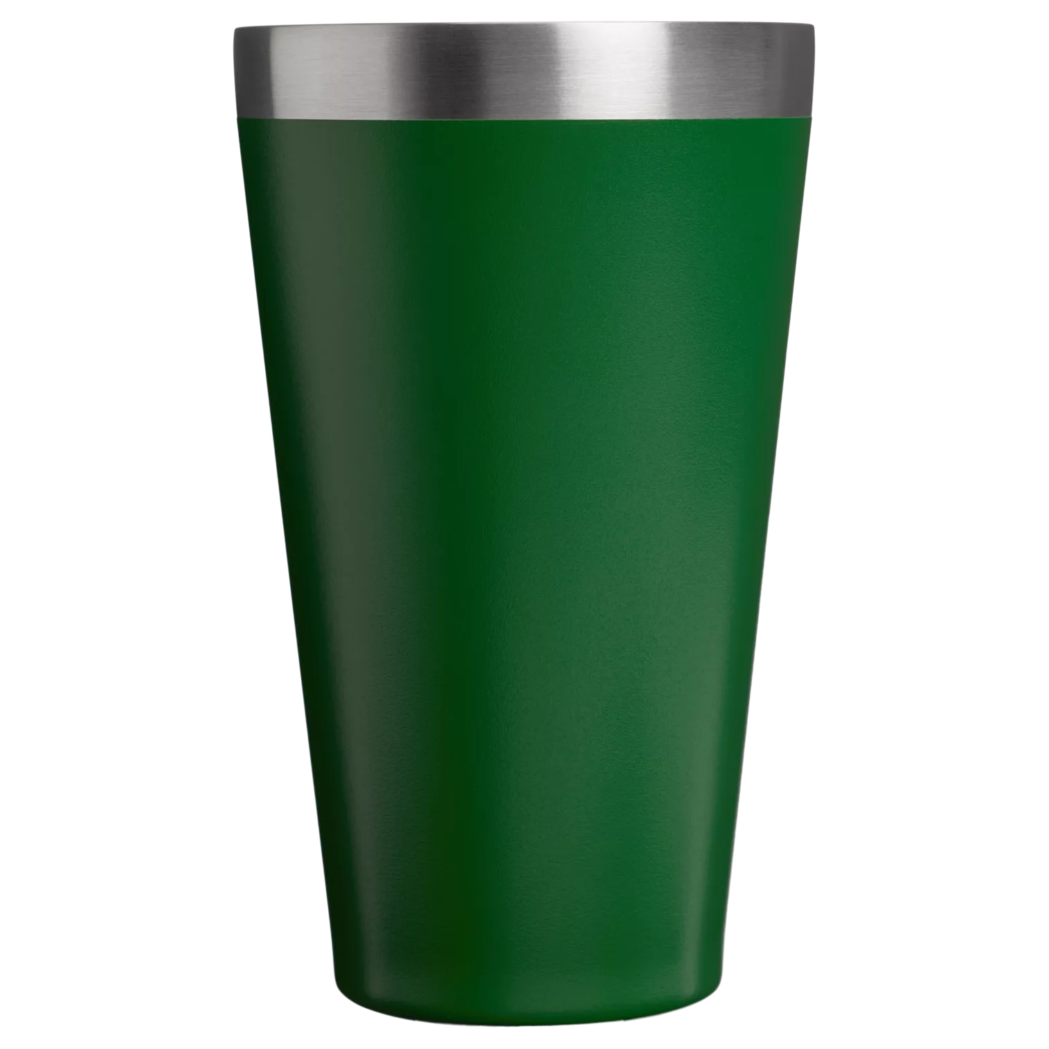 The Country Collection Stacking Pint | 16 OZ