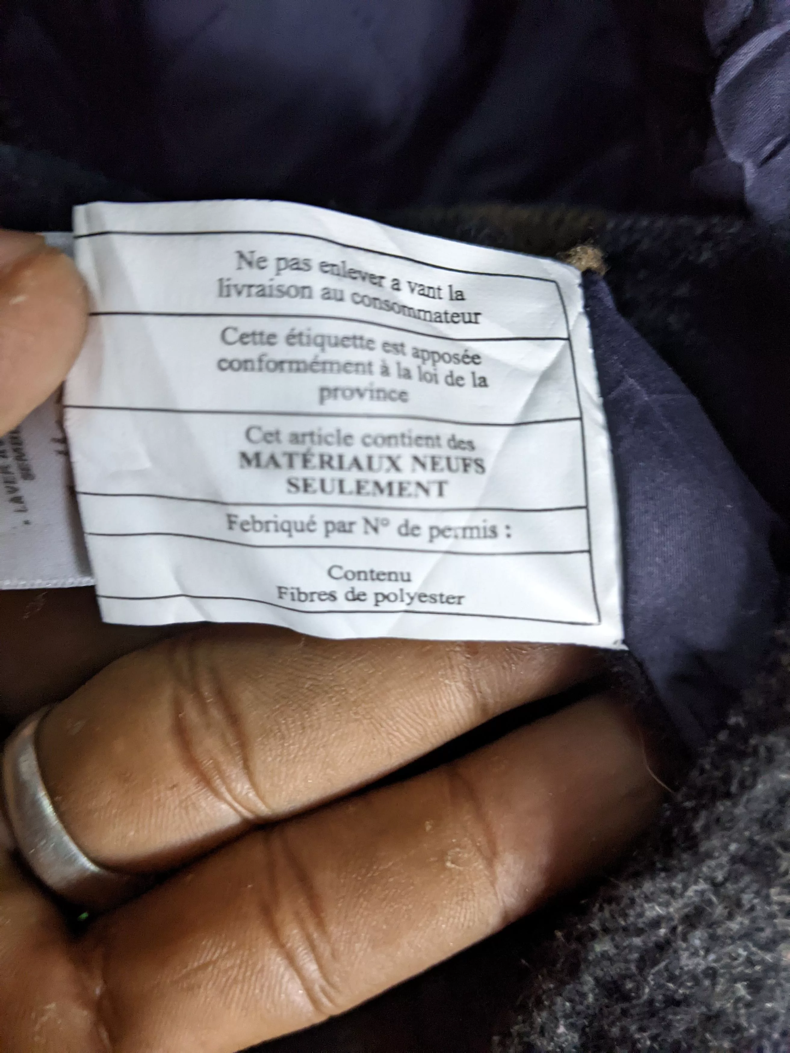 Patagonia Jackets PATAGONIA HOODIES JACKET Multi