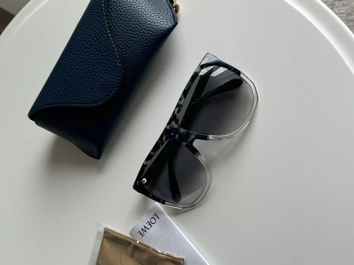 Loewe Sunglasses LOEWE FILIPA Multi