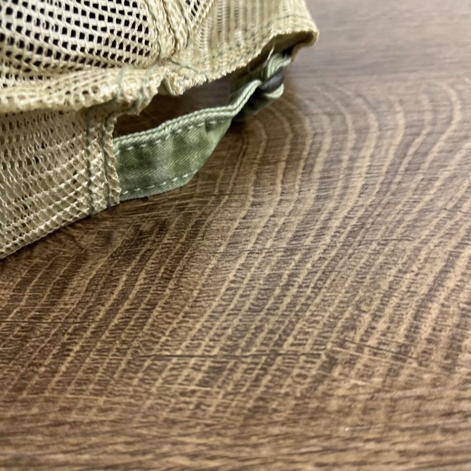 Other Hats Other Plain Green Baseball Hat Green Hat Adjustable Hat Green Adul