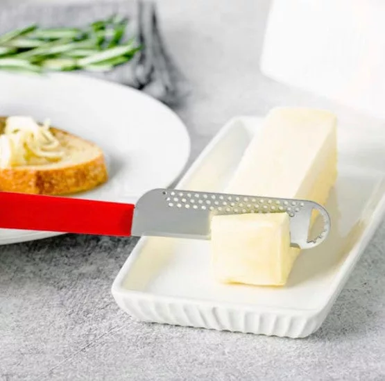 Butter Blade