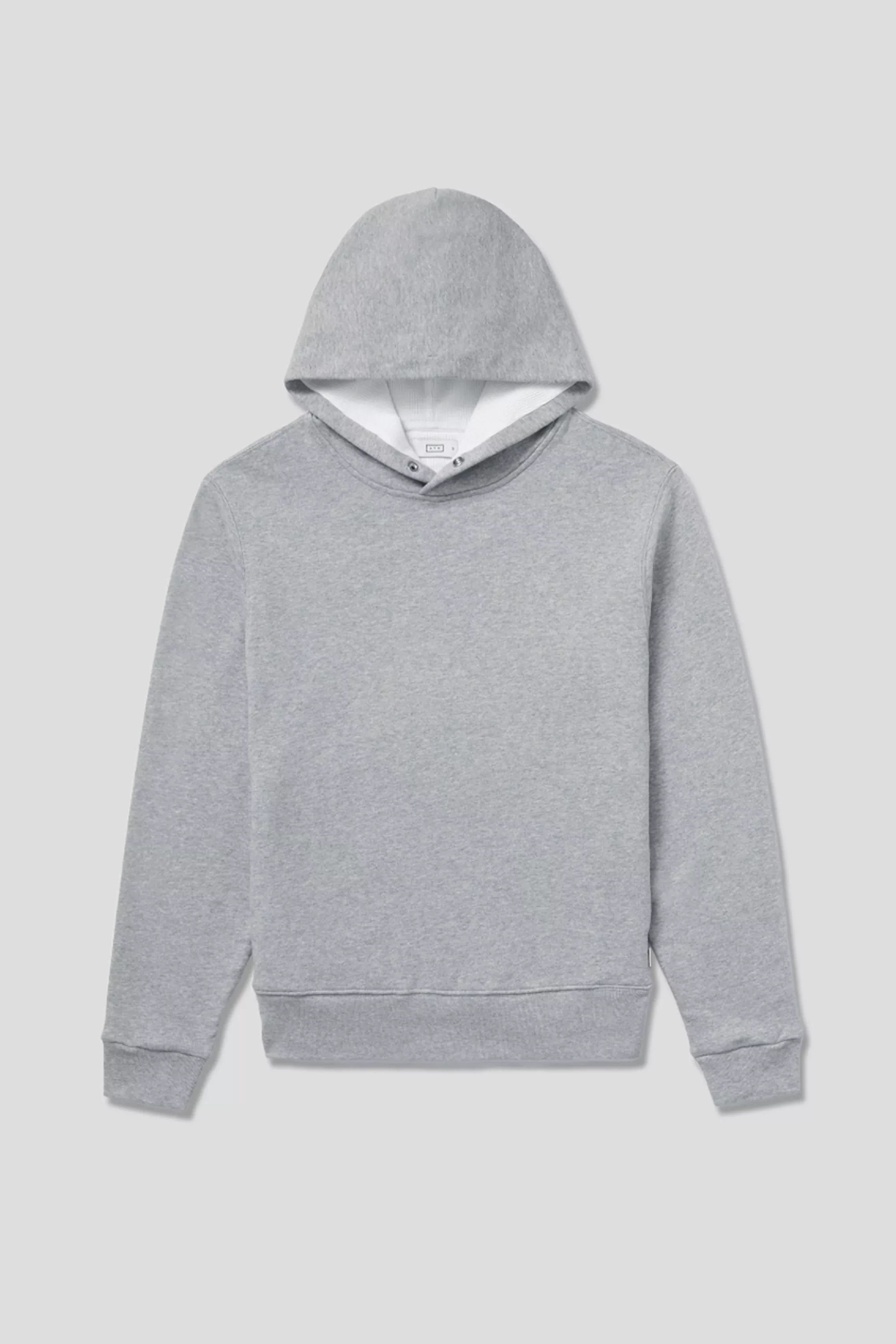 The BLT Hoodie