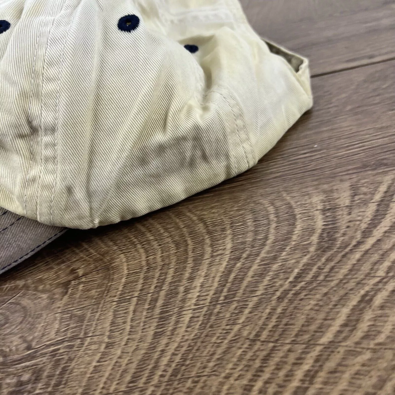 Other Hats Other Branson Missouri Hat Branson Hat Brown Cap Adjustable Brown