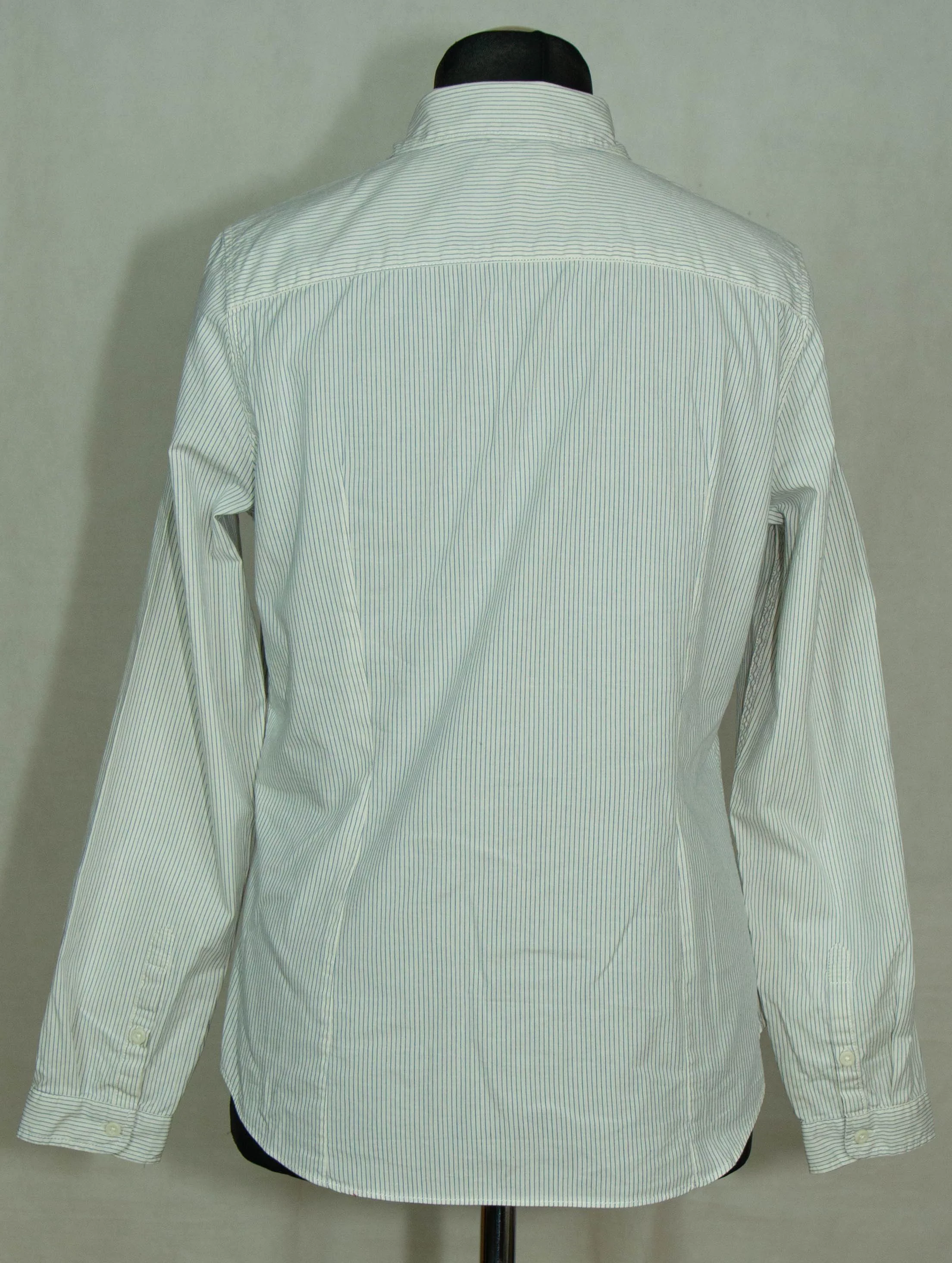 Levi's Button Ups Levi's WOMENS LEVIS SHIRT COTTON SIZE L Multi