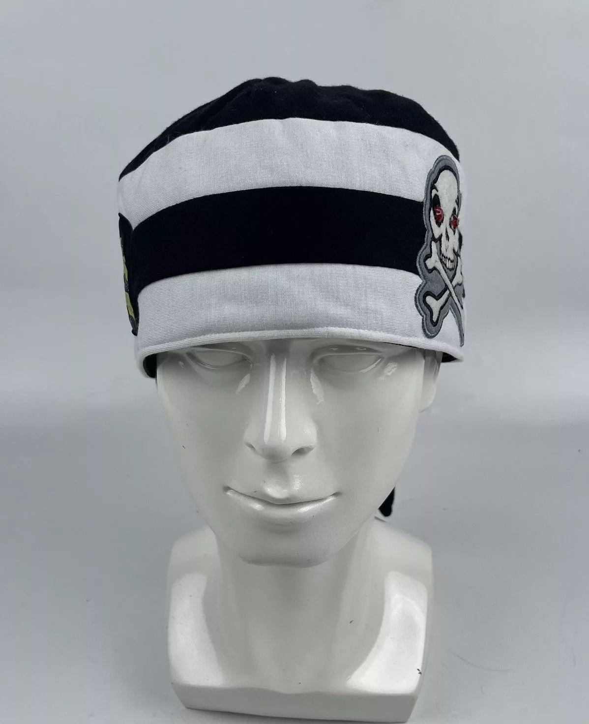 Universal Studios Hats Universal Studios peter pan skull hat tc3 Multi Streetwear