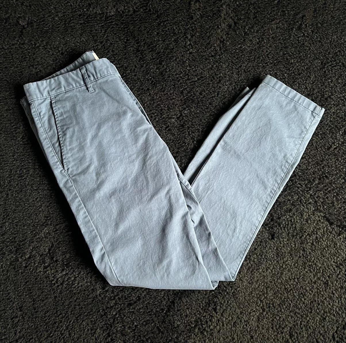 Other Casual Pants Other Light Blue Pants Men’s 32 x 34