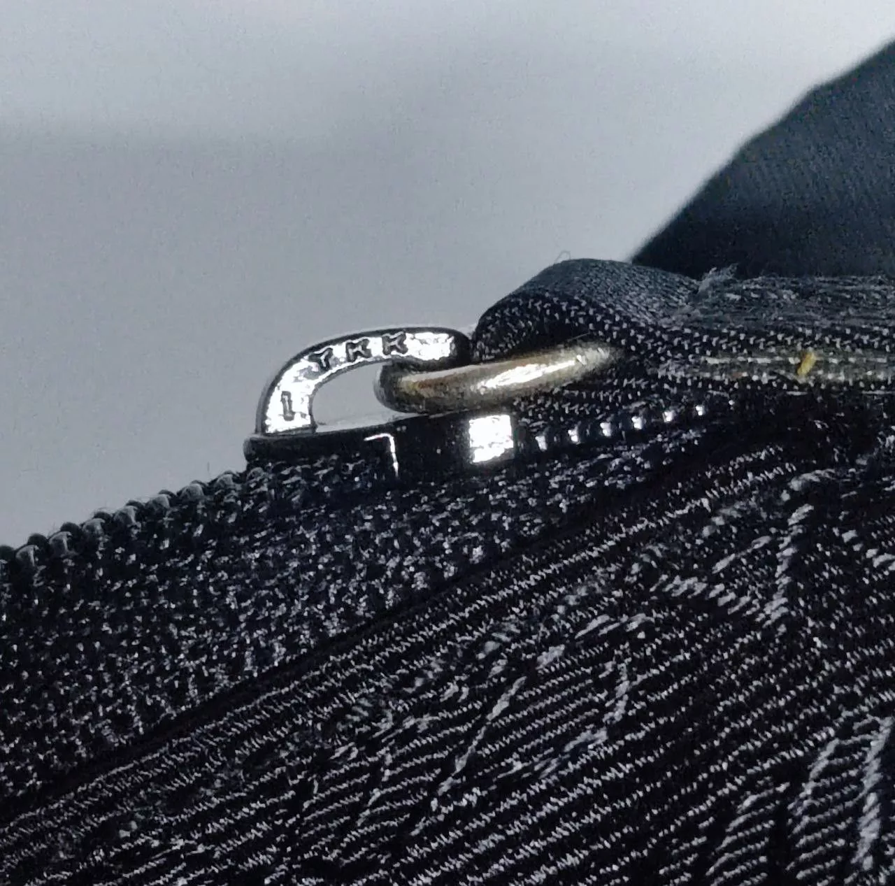 Prada Backpacks Black