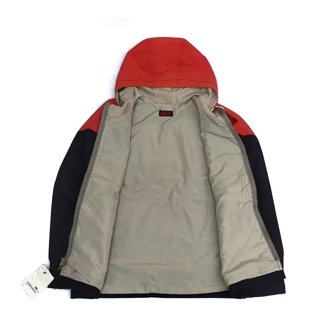 Beams Plus Light Jackets Beams Plus × Japanese Brand Beams Multi Colours Jacket