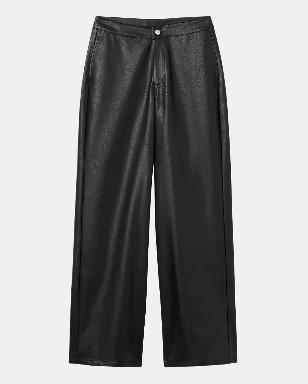 Carin Wester Pants Black