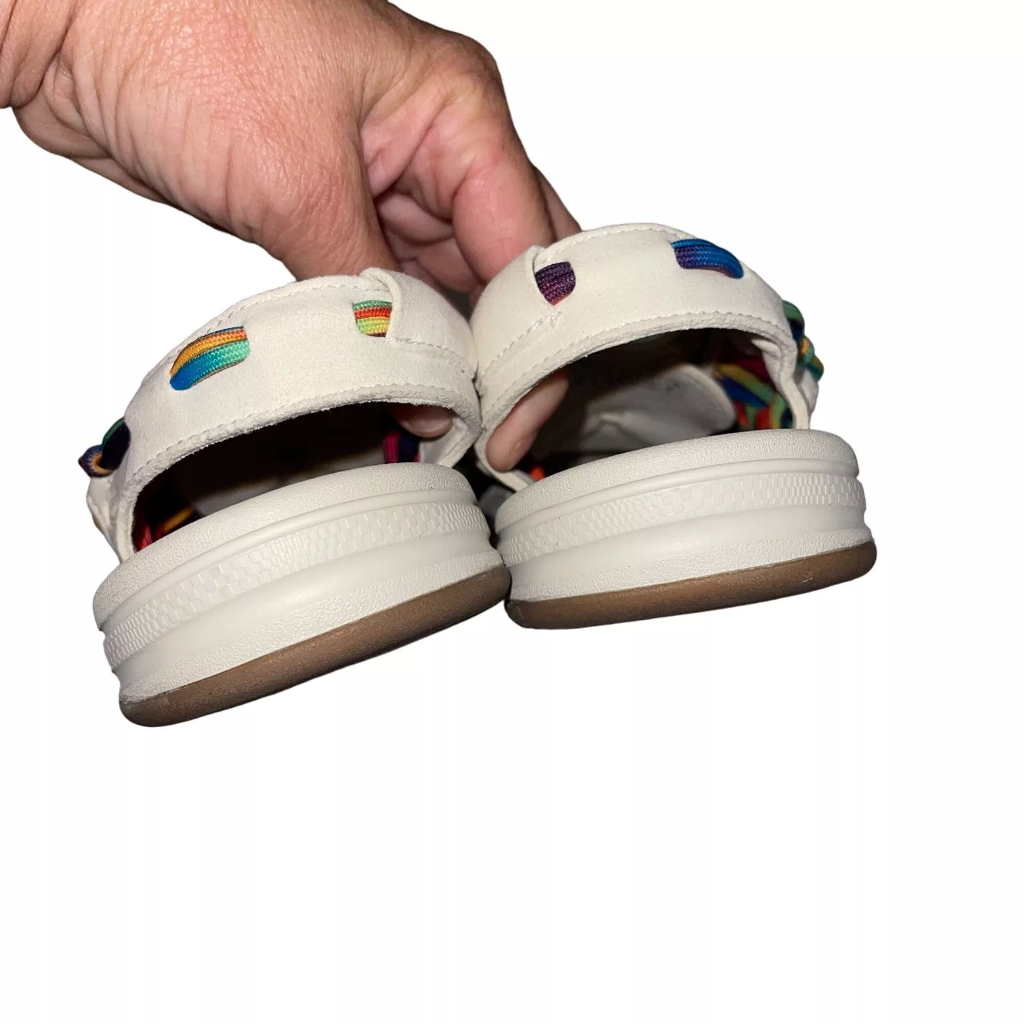 KEEN Sandals Keen Womens Sandals Size 9.5 Multicolor