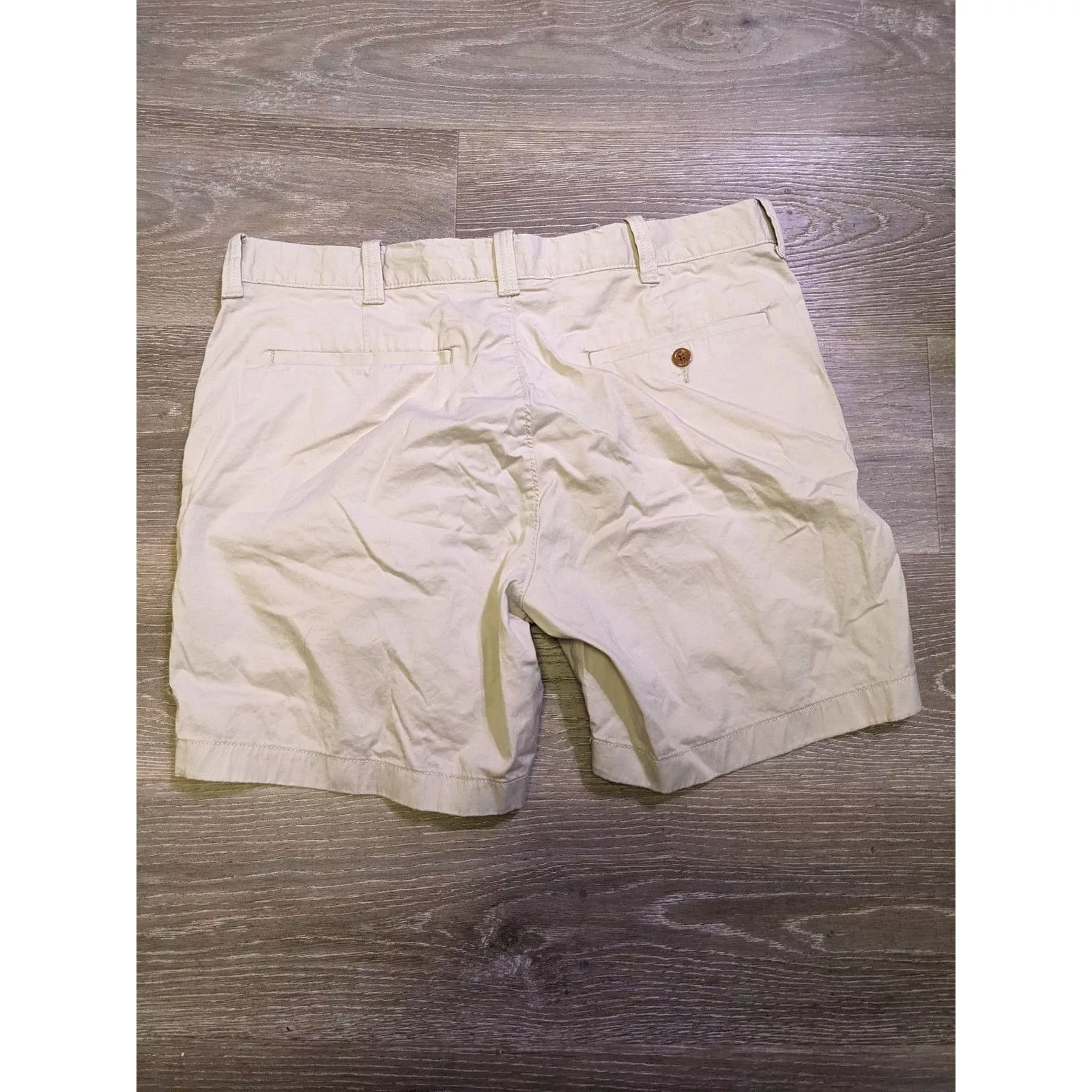 J.Crew Shorts J.Crew J Crew Shorts Brown