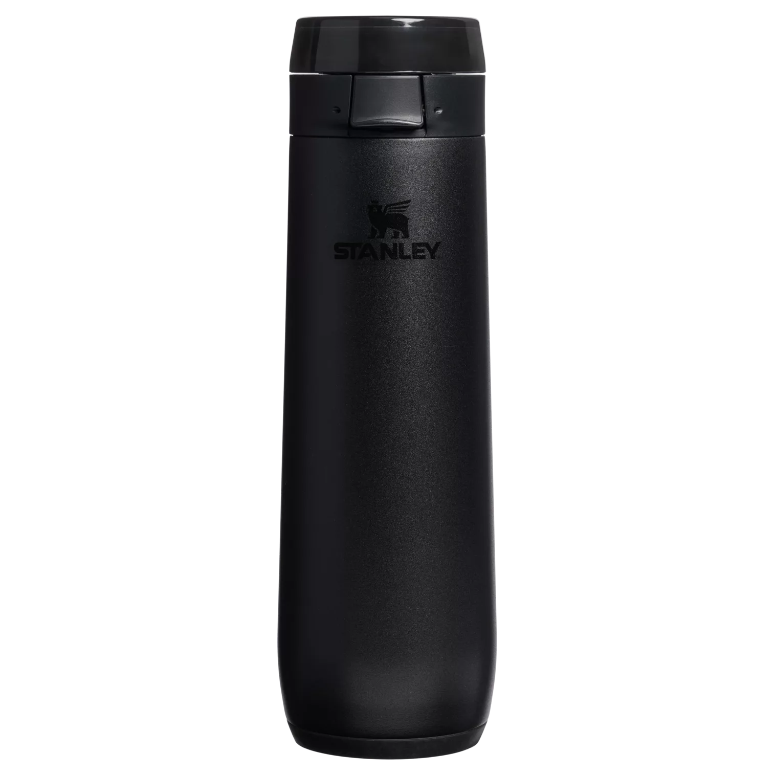 The Flowstate™ Spring Bottle | 20 OZ