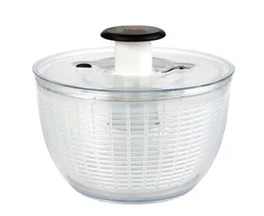 Salad Spinner