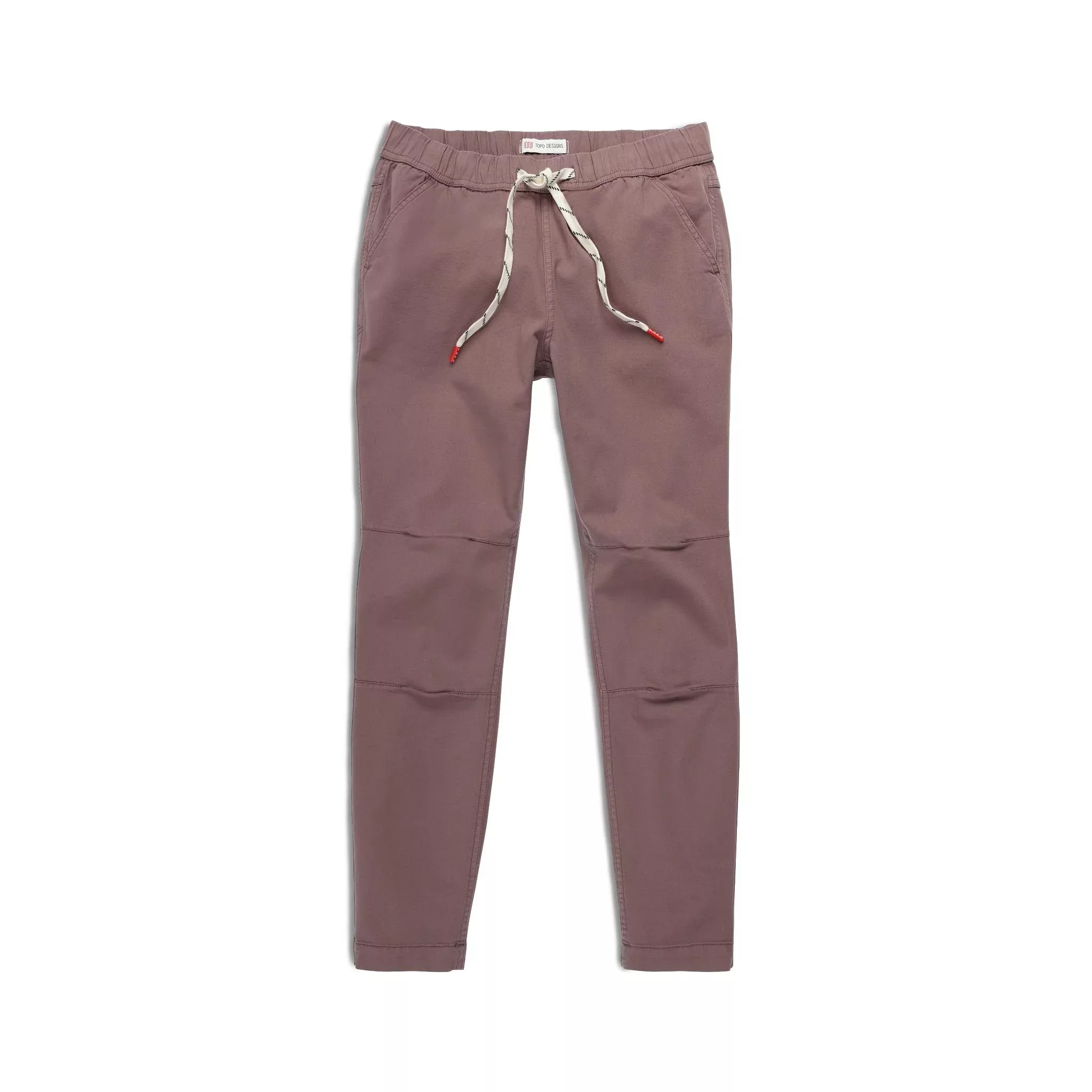 Dirt Pants Slim - Women's