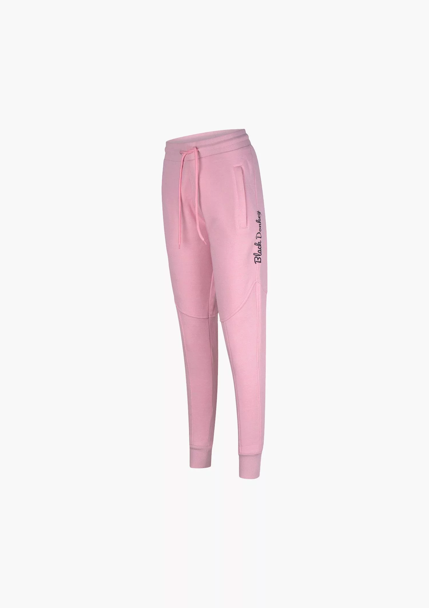 Other Joggers Other Daily Pants Pink