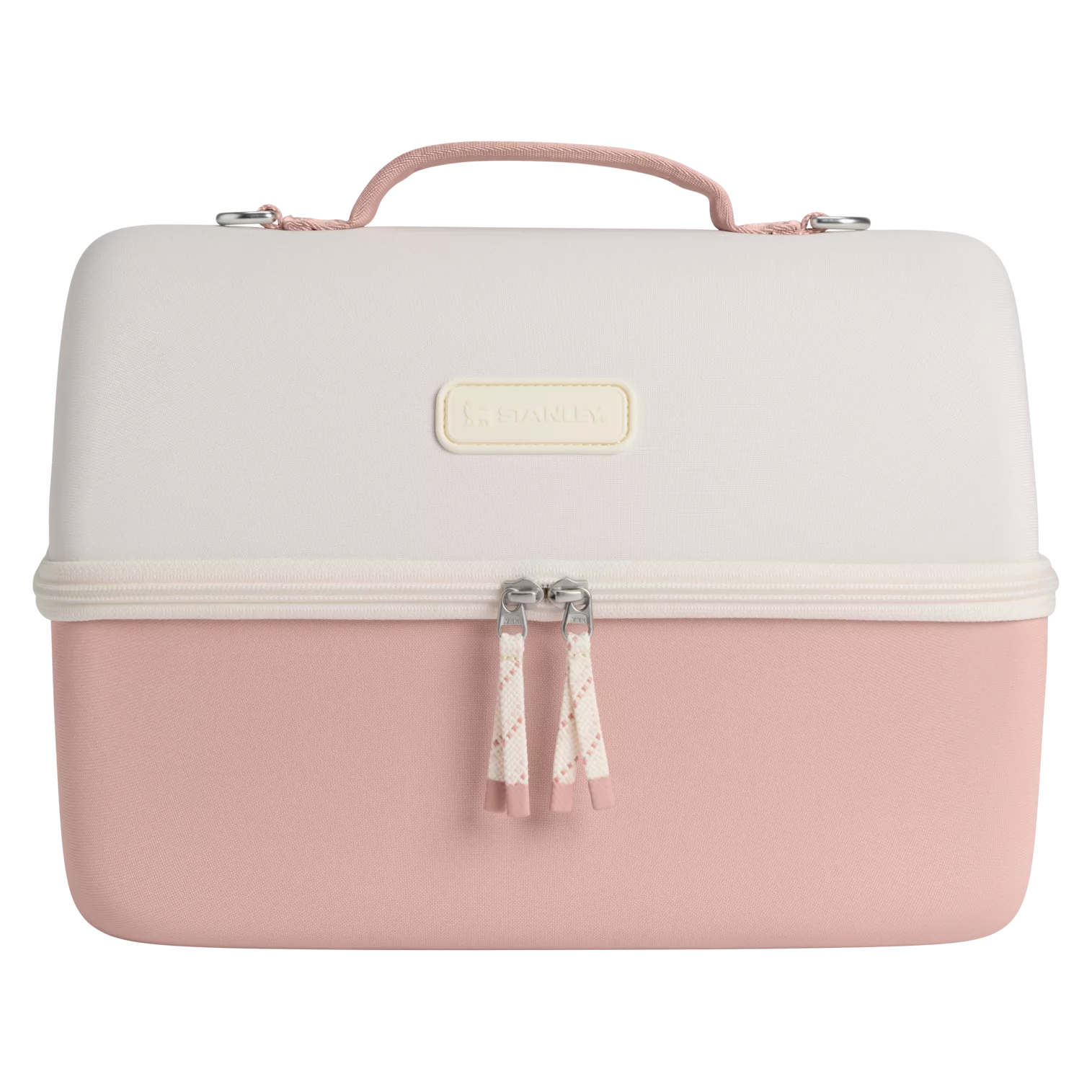 The Comeback Lunchbox Max | 10.1 QT