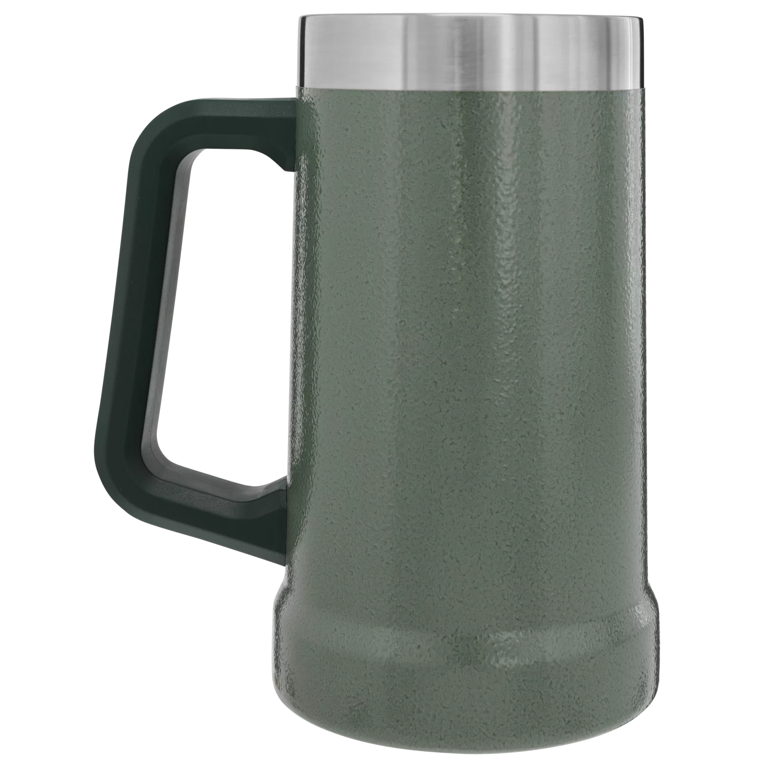 Adventure Big Grip Beer Stein | 24 OZ - Stanley Create