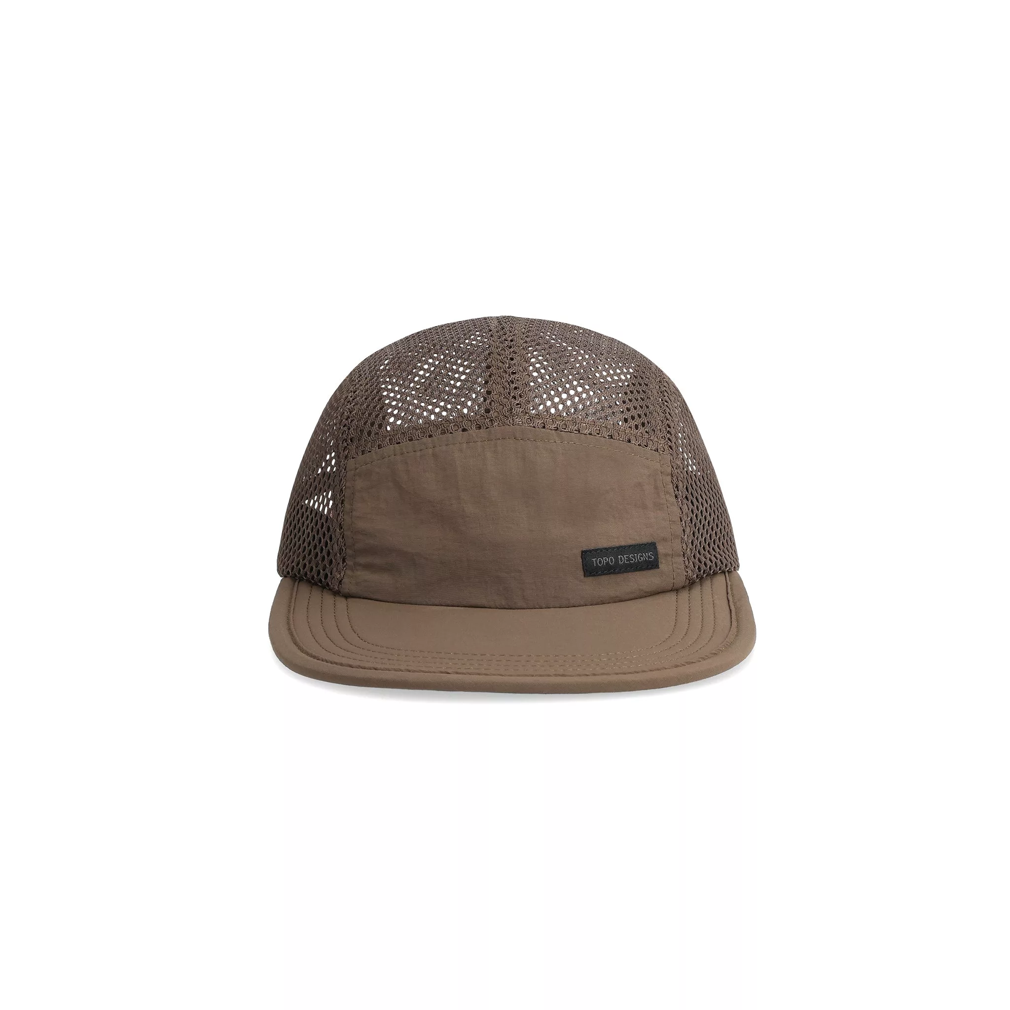 Global Hat