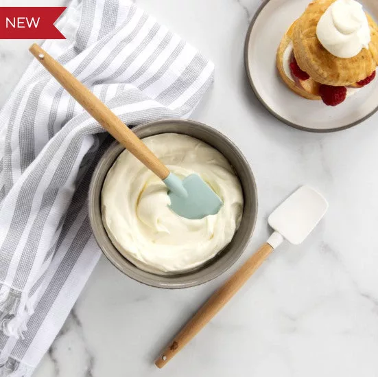 Small Spatula Set/2
