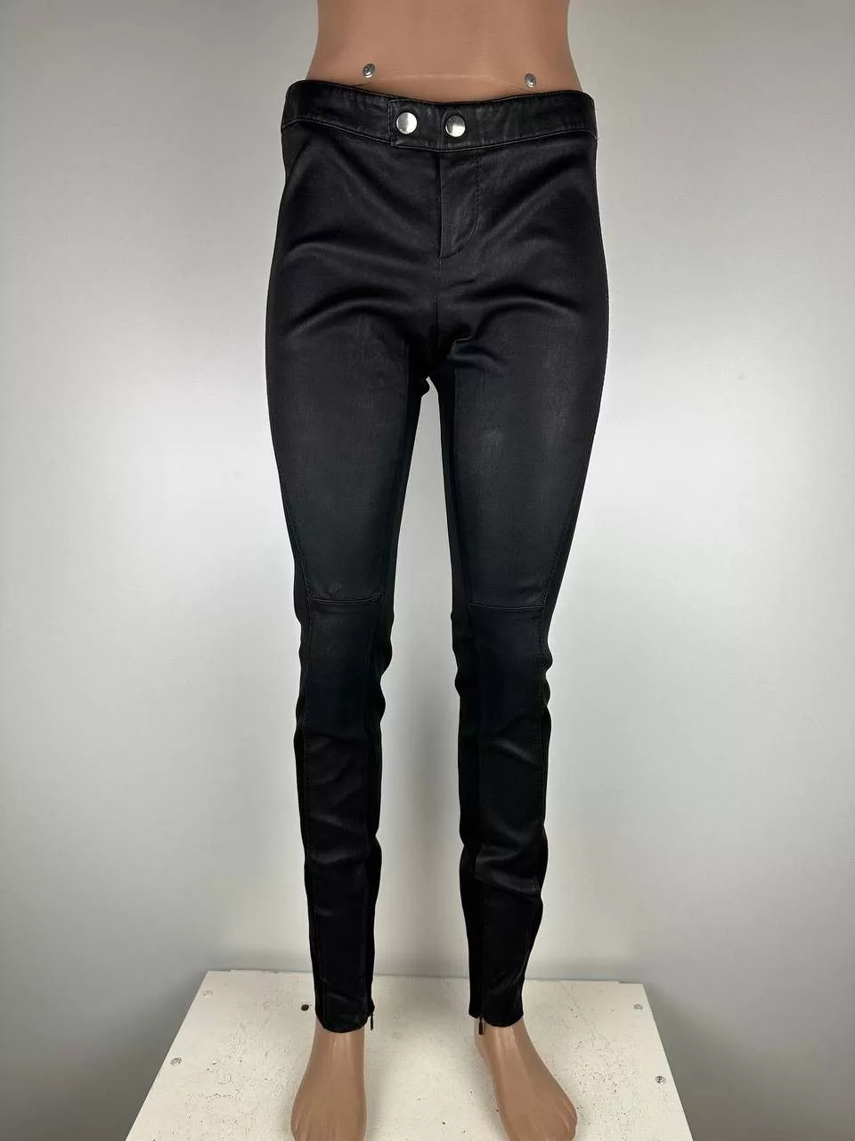 Gucci Leggings Leggings Gucci Black